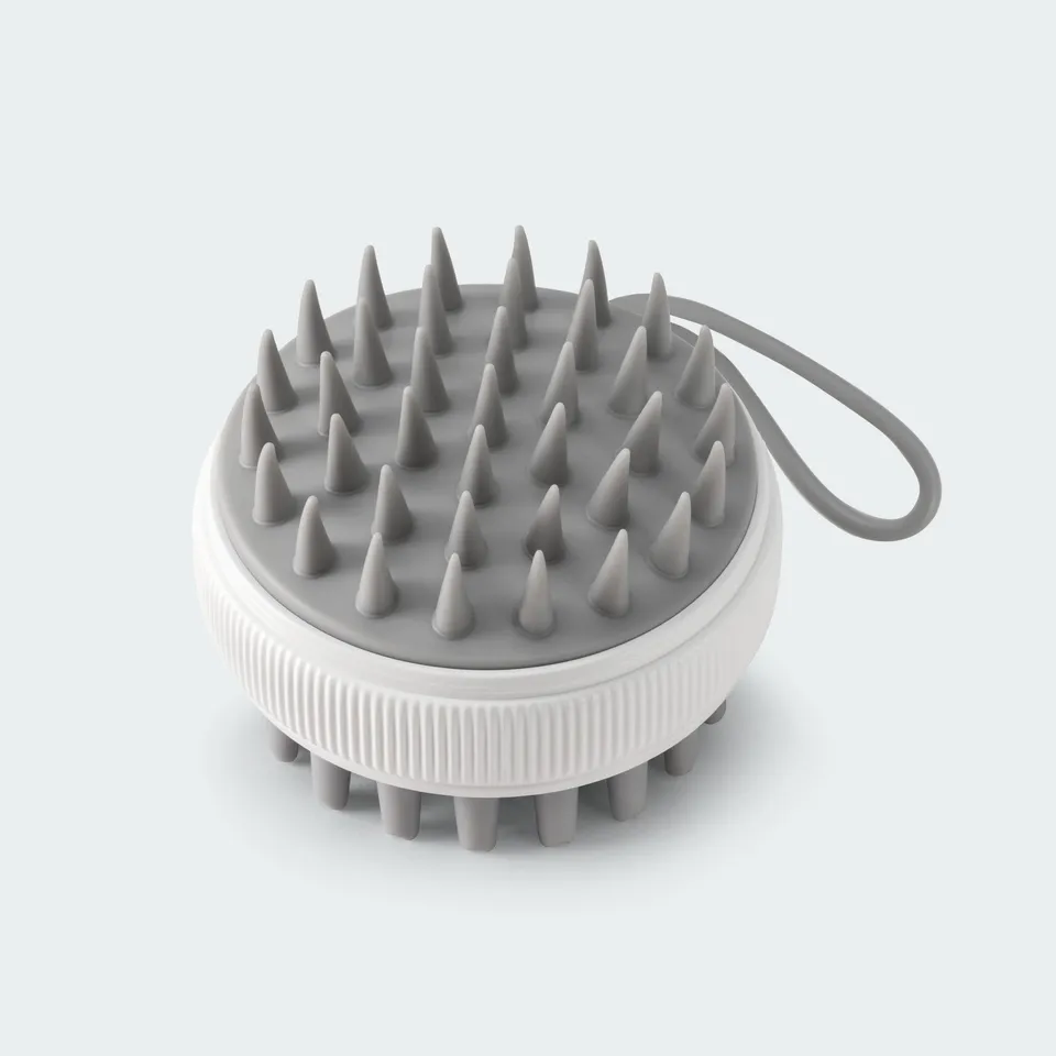 bellissima-scalp-care-cepillo-de-masaje-y-exfoliaci-n-del-cuero-cabelludo-con-do image 1