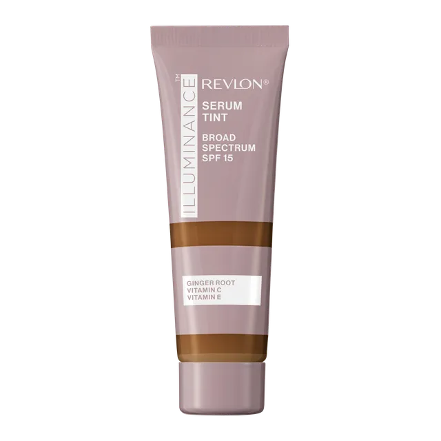 revlon-illuminance-serum-tint-base-facial-serum-con-5-escualano-y-cido-hialur-ni image 1