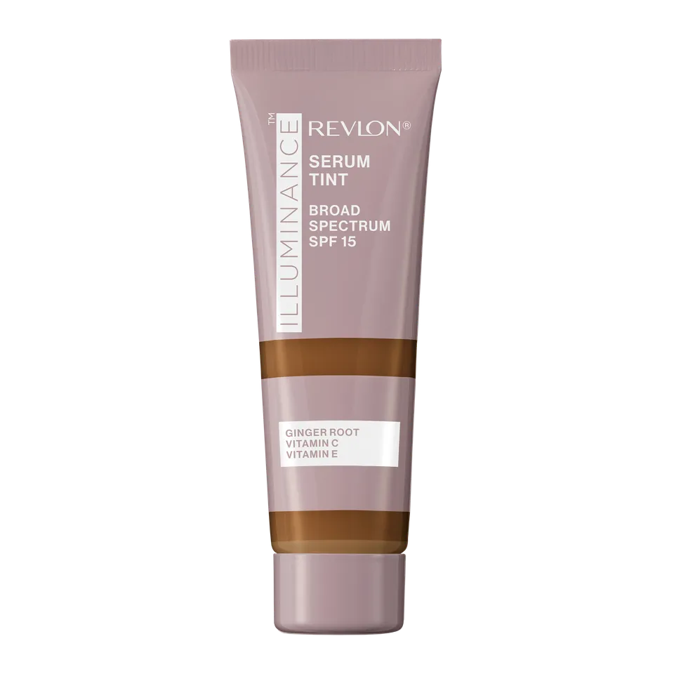 revlon-illuminance-serum-tint-base-facial-serum-con-5-escualano-y-cido-hialur-ni image 1
