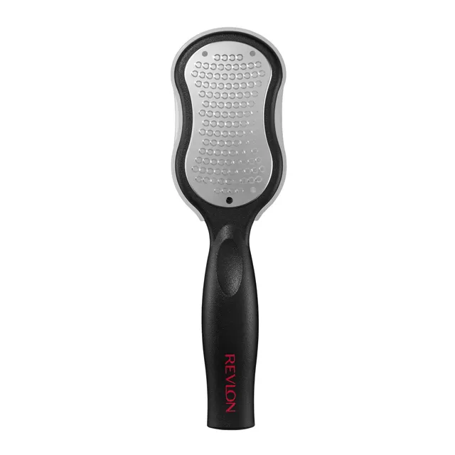 revlon-lima-de-pies-wet-dry-lima-de-pedicuro-para-piel-seca-y-h-meda image 1