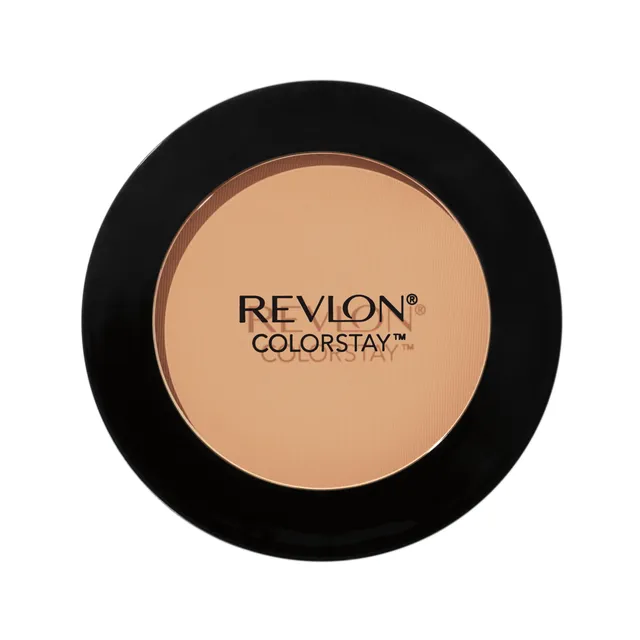 revlon-colorstay-pressed-powder-polvo-compacto-prensado-jet-milled-con-acabado-m image 1