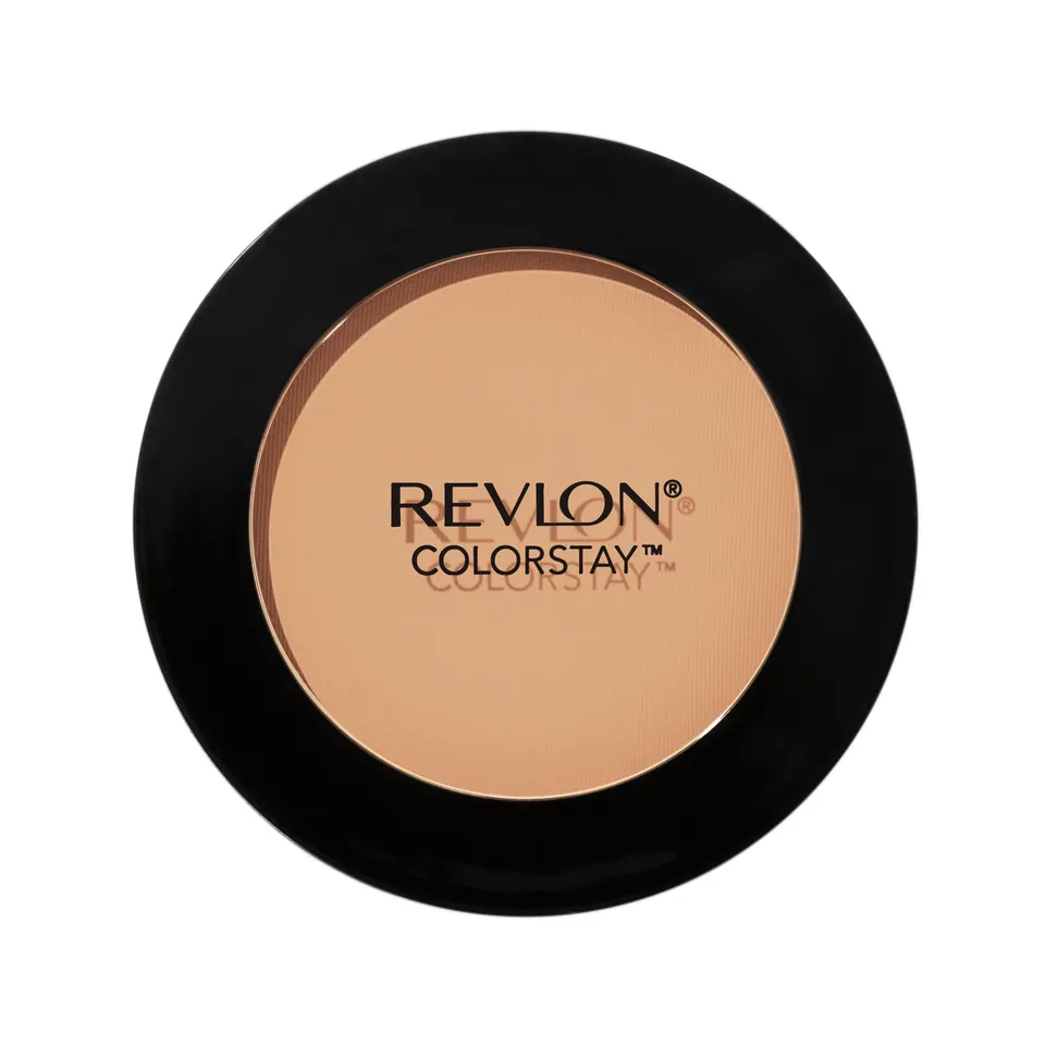 revlon-colorstay-pressed-powder-polvo-compacto-prensado-jet-milled-con-acabado-m image 1