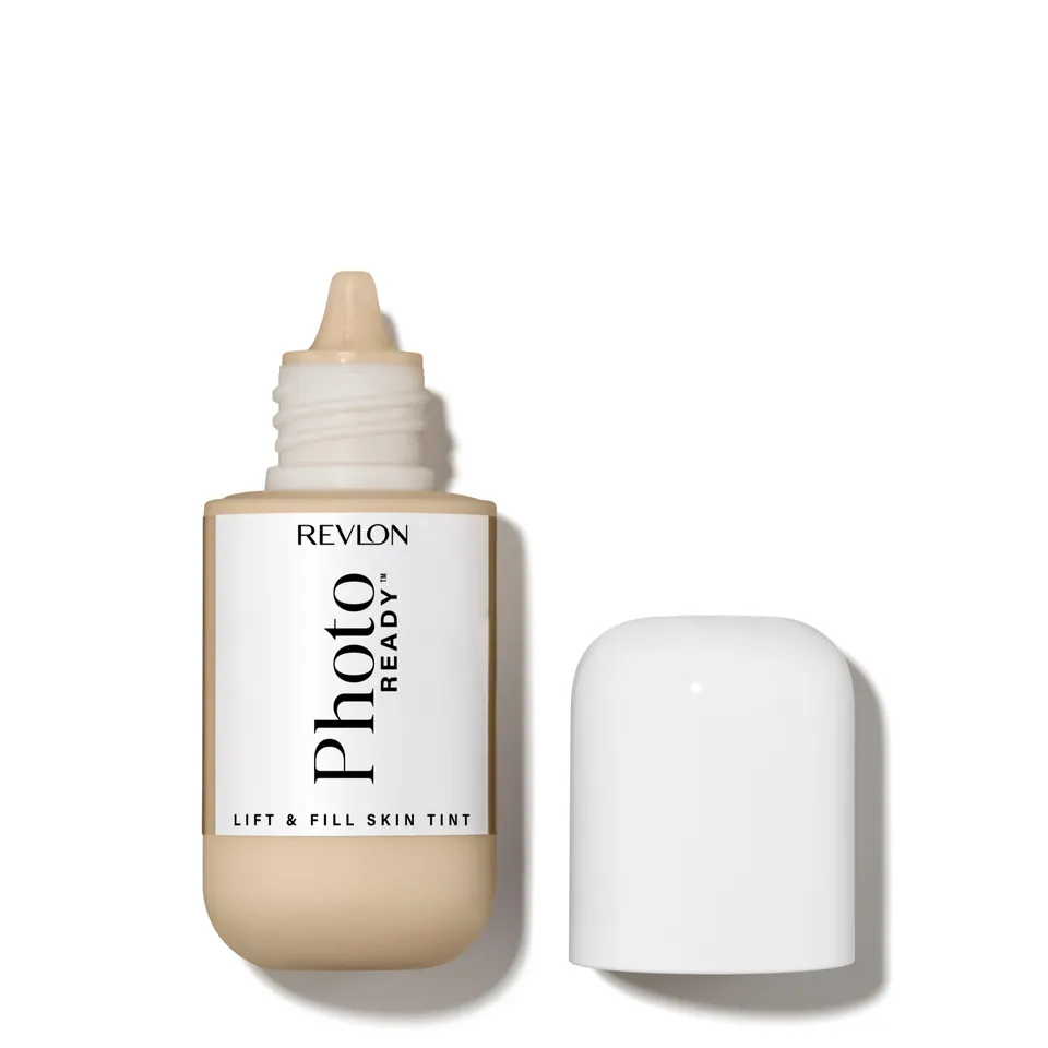 revlon-photoready-lift-fill-skin-tint-tono-hidratante-con-efecto-lifting-que-rel image 1