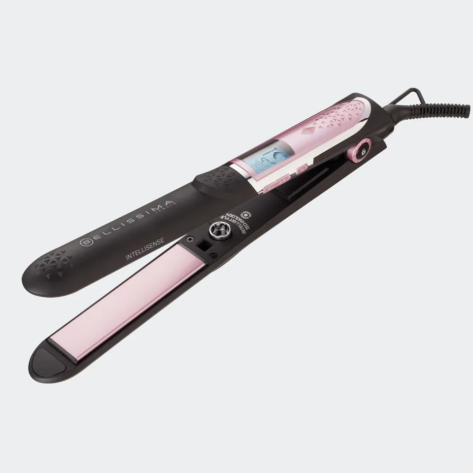 bellissima-intellisense-b24-100-plancha-inteligente-con-tecnolog-a-intellistyle- image 1