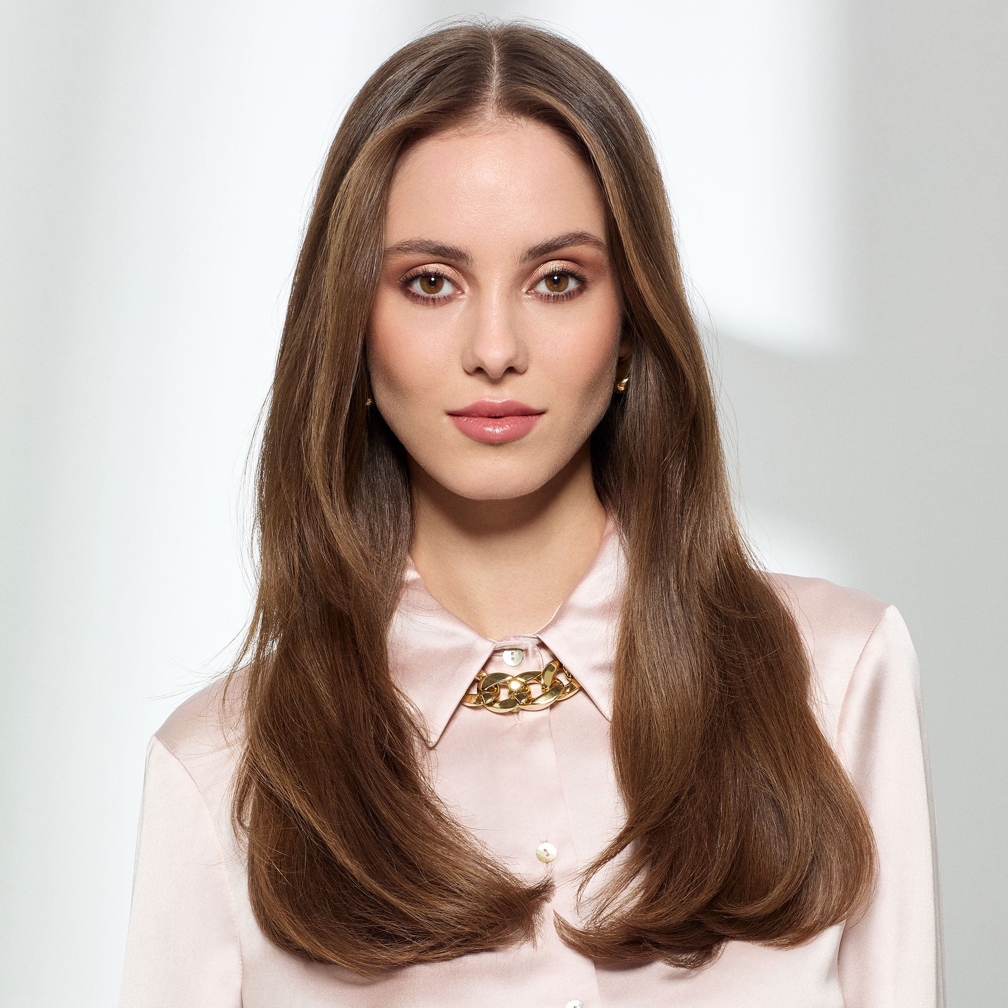 bellissima-k9-2300-secador-de-pelo-con-tecnolog-a-i-nica-2300-w-y-difusor-profes image 6