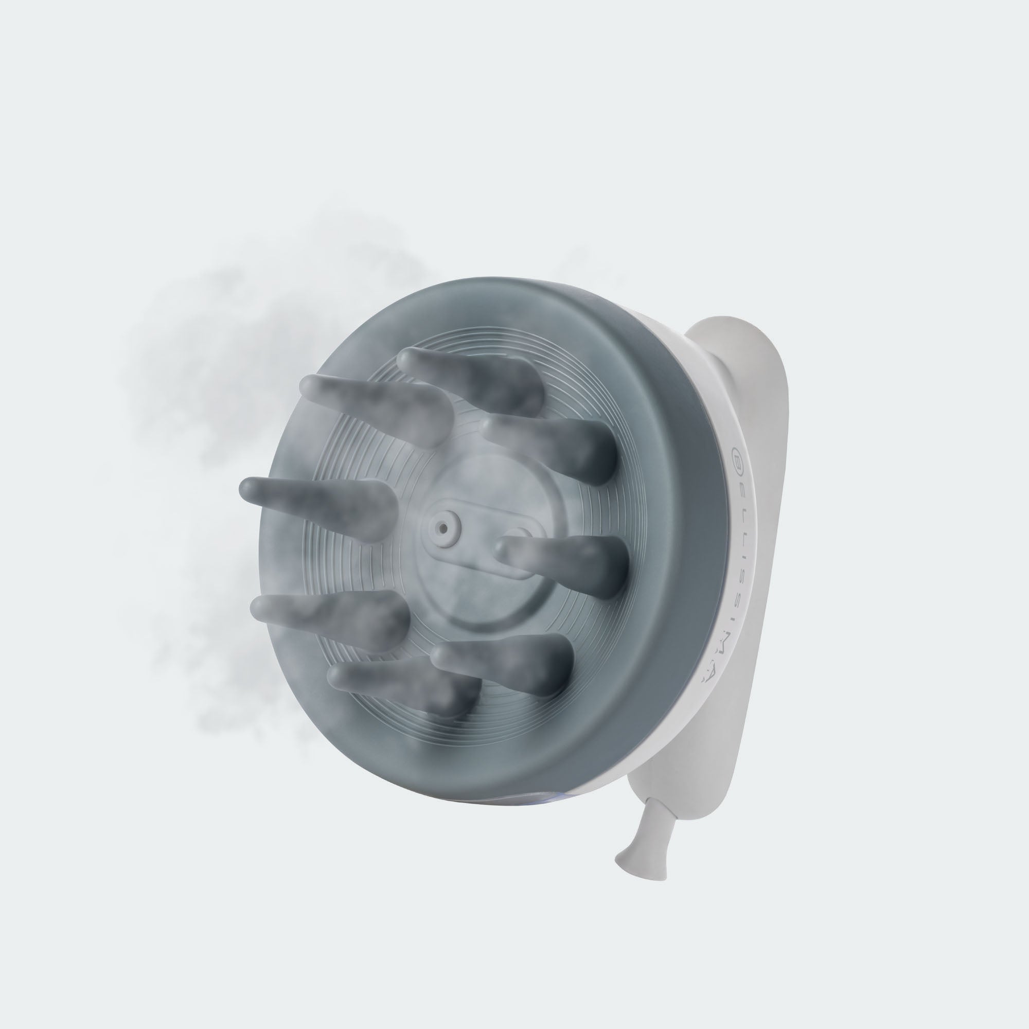 bellissima-steam-ritual-difusor-de-vapor-para-cabello-rizado-y-ondulado-con-defi image 1