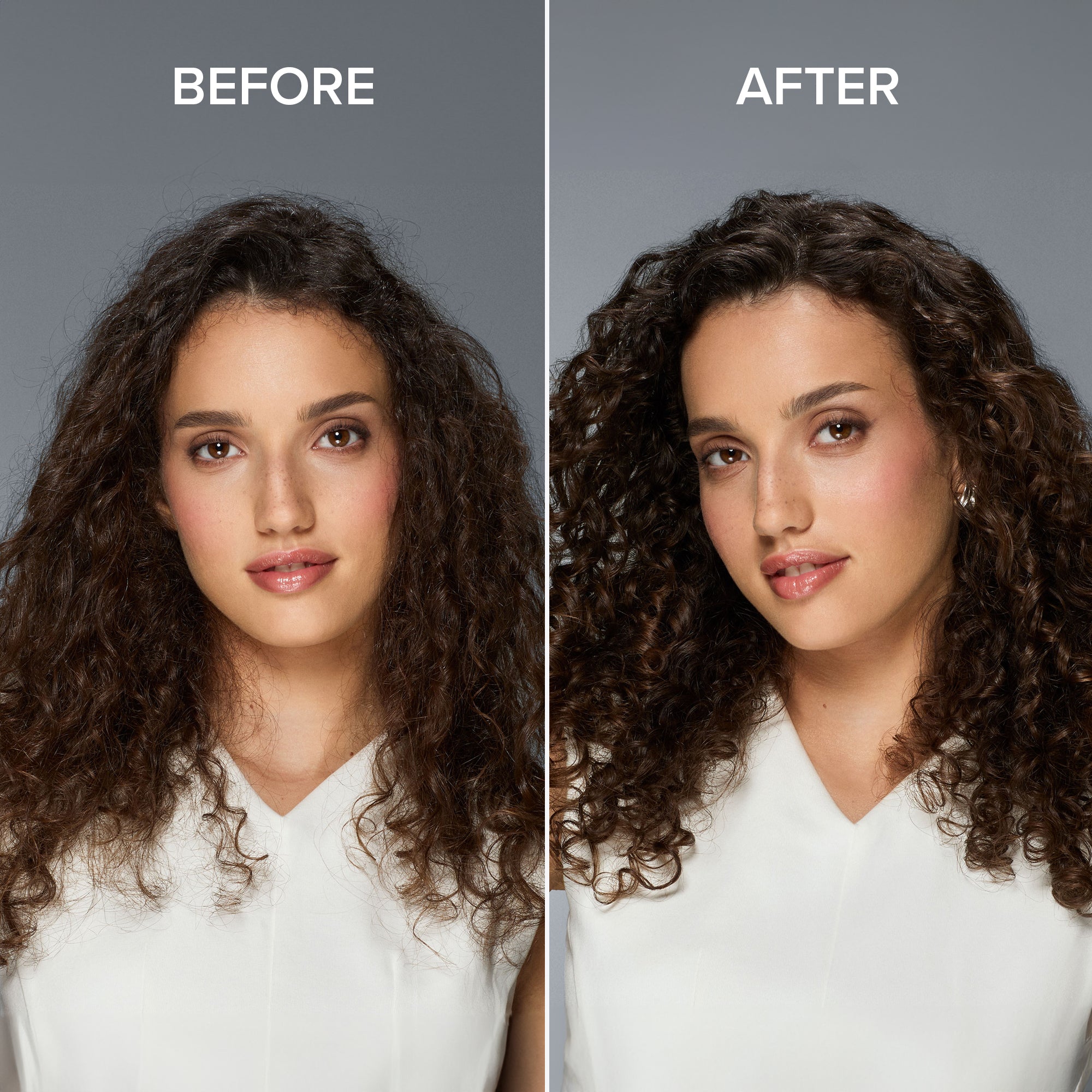 bellissima-steam-ritual-difusor-de-vapor-para-cabello-rizado-y-ondulado-con-defi image 3