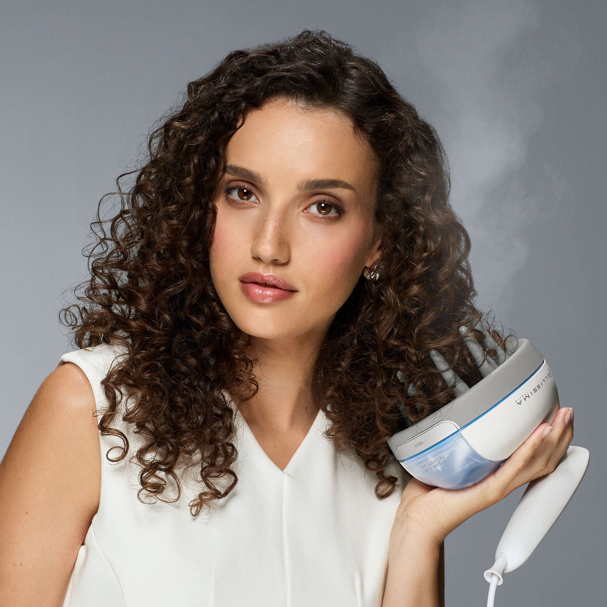 bellissima-steam-ritual-difusor-de-vapor-para-cabello-rizado-y-ondulado-con-defi image 5