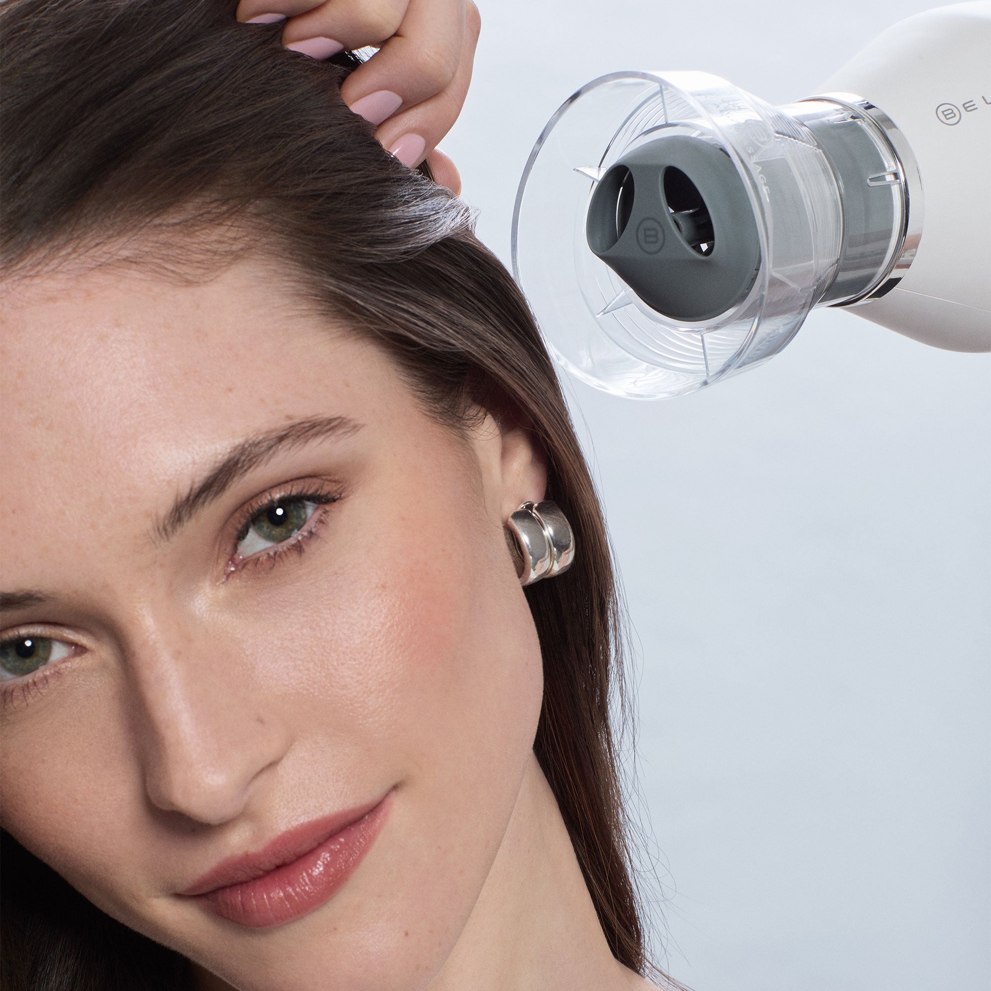 bellissima-oxy-ritual-kit-secador-profesional-con-ox-geno-activo-y-cepillo-masaj image 5