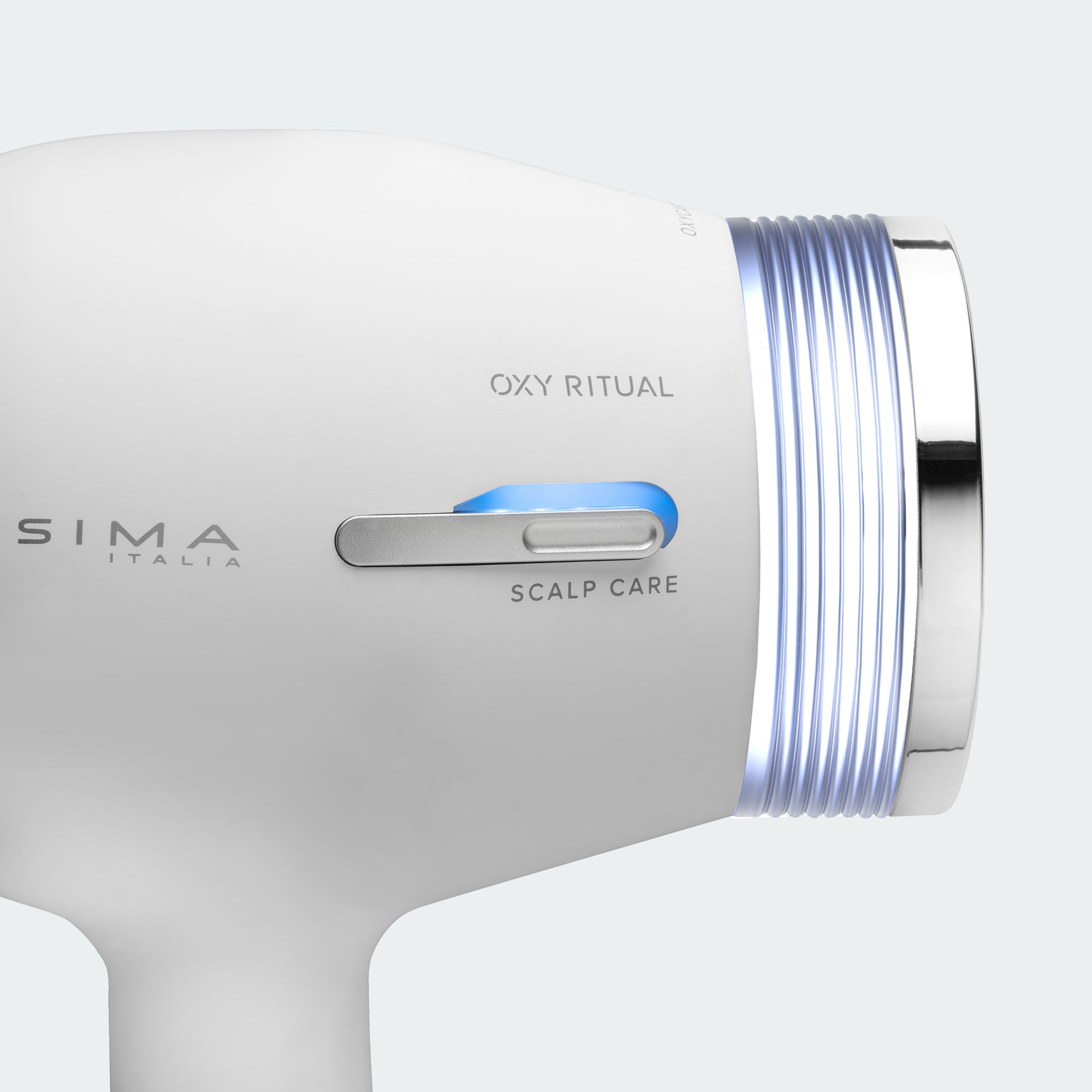 bellissima-oxy-ritual-kit-secador-profesional-con-ox-geno-activo-y-cepillo-masaj image 7