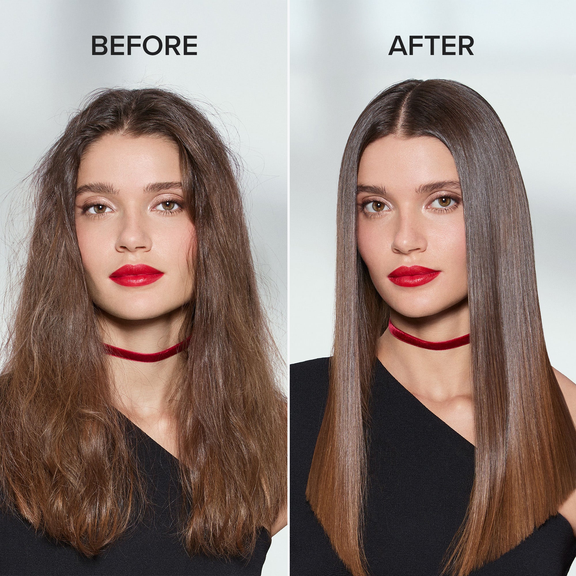 bellissima-creativity-infrared-plancha-de-pelo-profesional-infrarrojos-4-plates- image 2