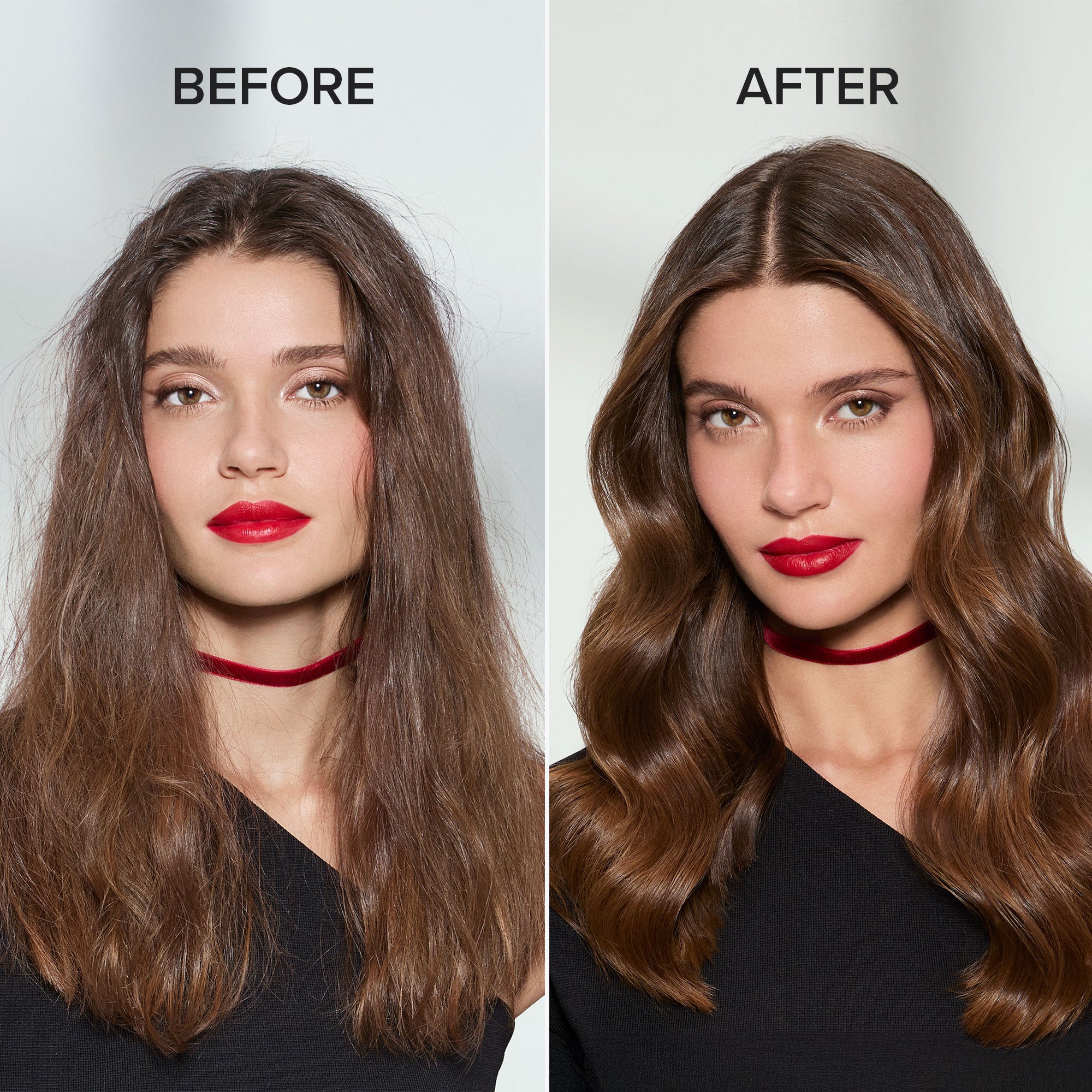 bellissima-creativity-infrared-plancha-de-pelo-profesional-infrarrojos-4-plates- image 3