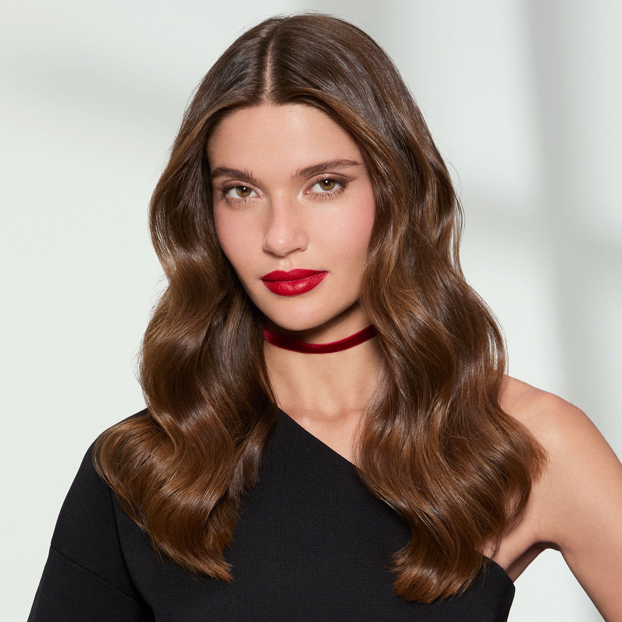 bellissima-creativity-infrared-plancha-de-pelo-profesional-infrarrojos-4-plates- image 6