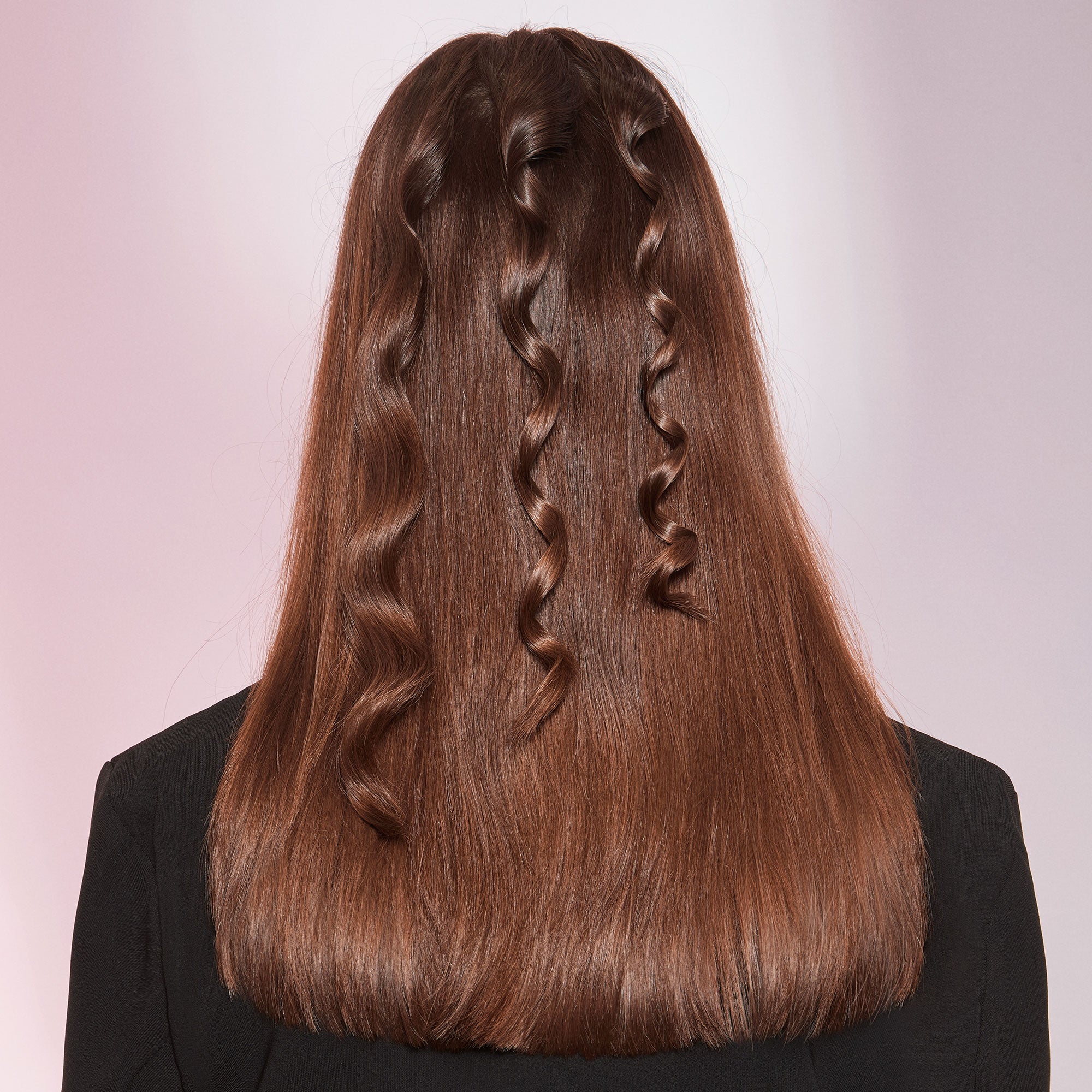 bellissima-iconic-curls-rizador-c-nico-de-13-25-mm-con-revestimiento-gloss-ceram image 2