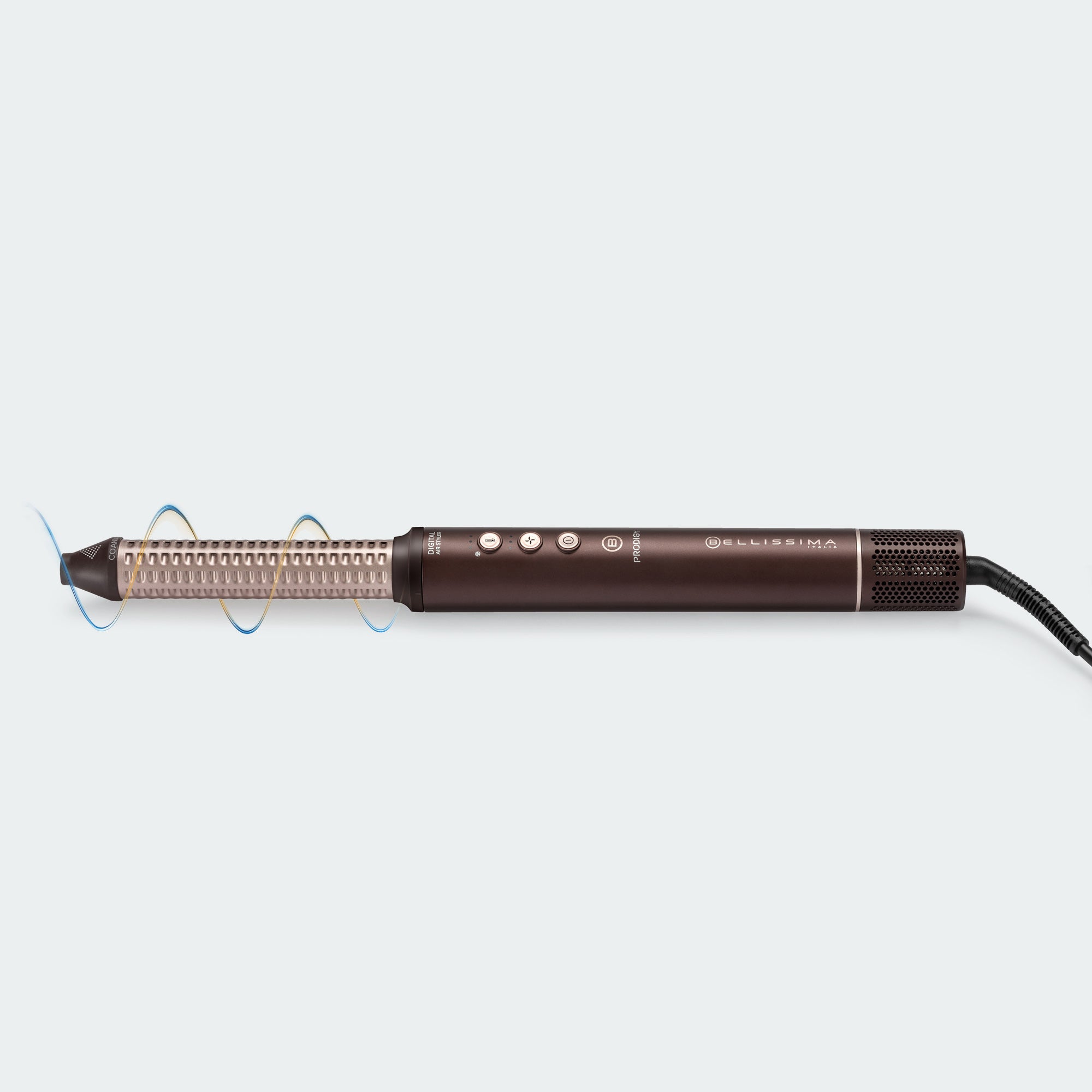 bellissima-prodigy-styler-digital-de-aire-2-en-1-con-tecnolog-a-coanda-y-ion-cer image 2