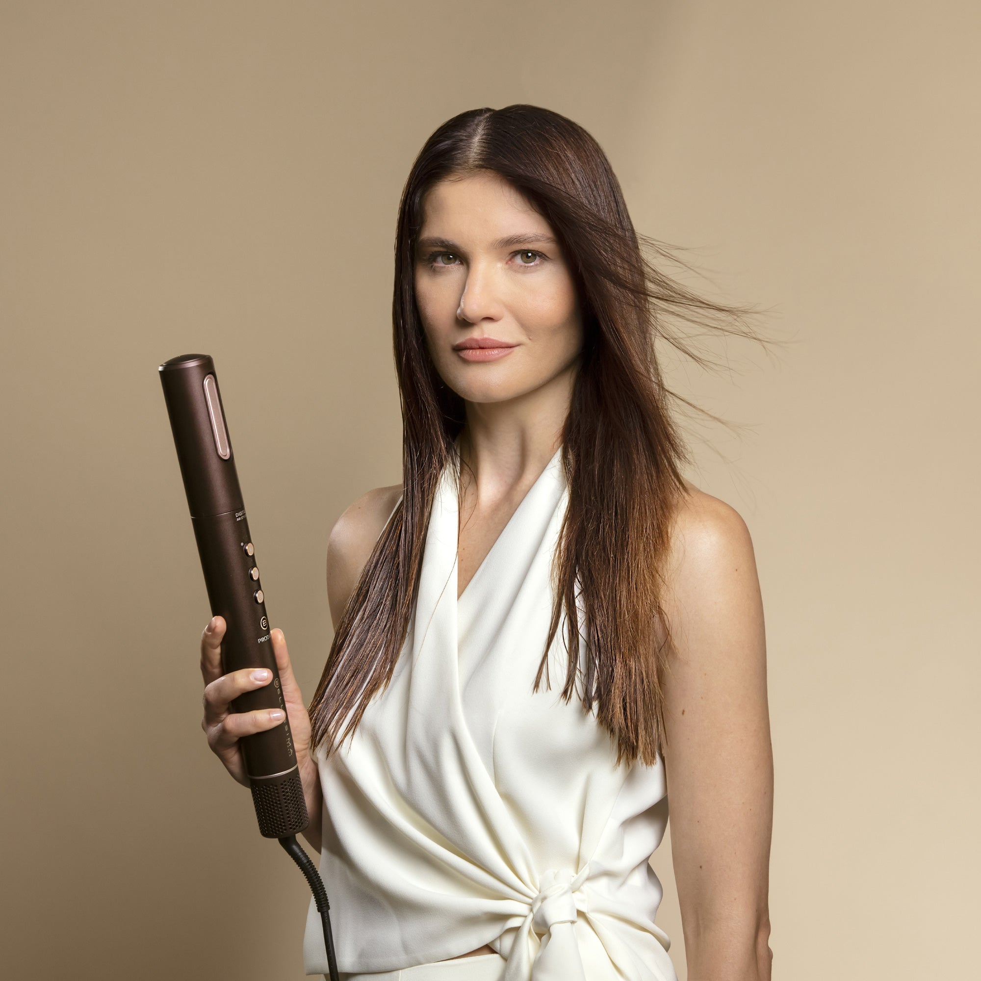 bellissima-prodigy-styler-digital-de-aire-2-en-1-con-tecnolog-a-coanda-y-ion-cer image 3