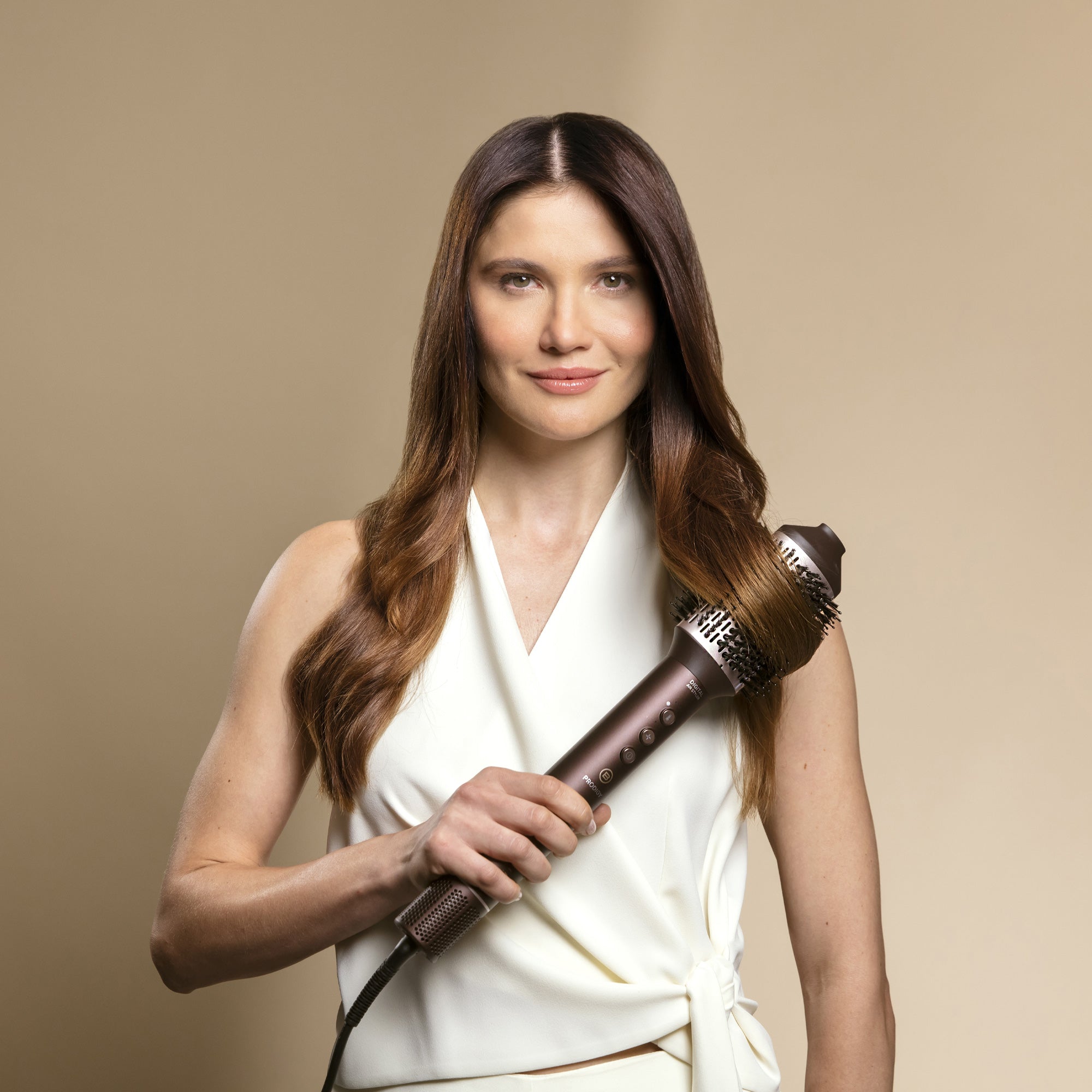 bellissima-prodigy-styler-digital-de-aire-2-en-1-con-tecnolog-a-coanda-y-ion-cer image 5