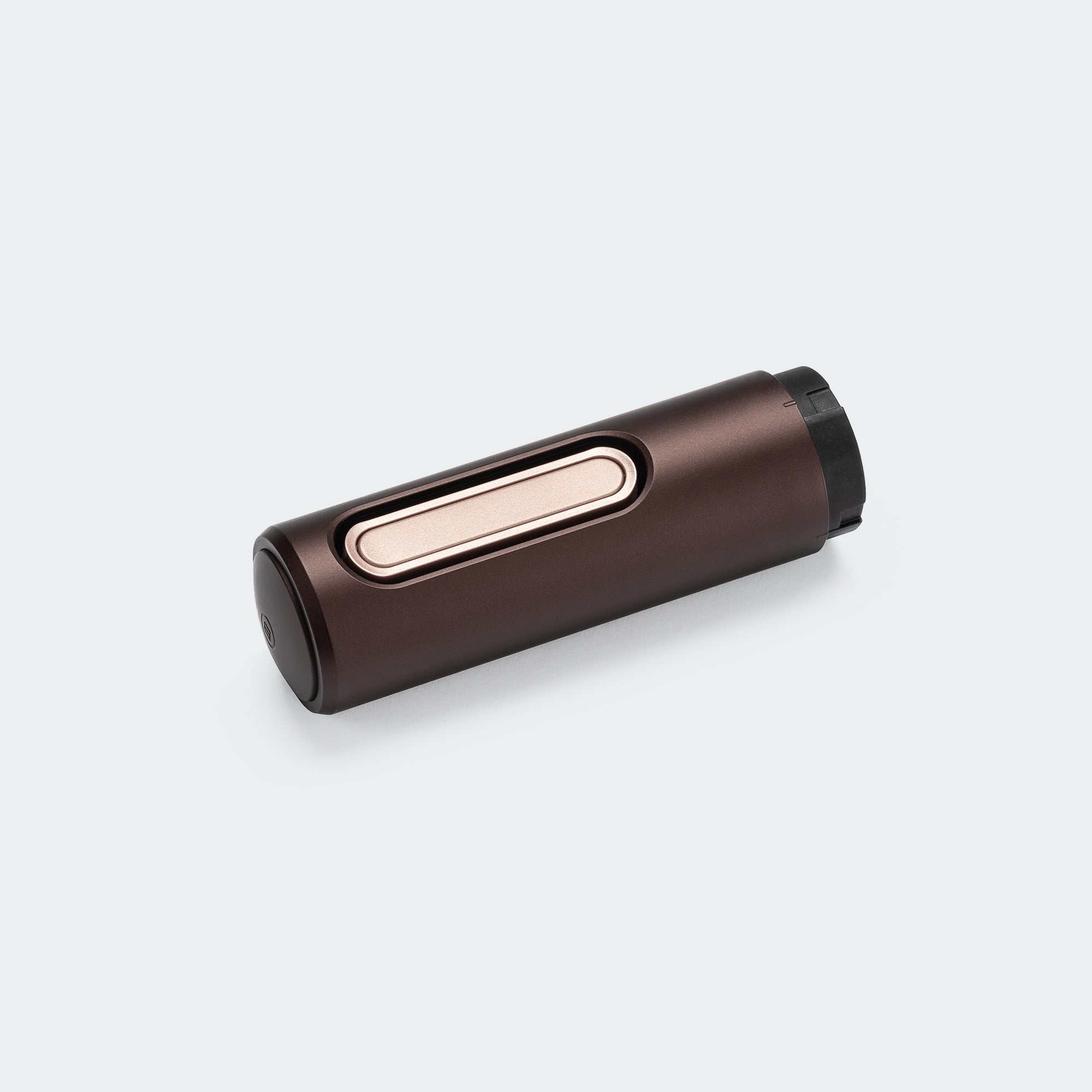 bellissima-prodigy-styler-digital-de-aire-2-en-1-con-tecnolog-a-coanda-y-ion-cer image 8