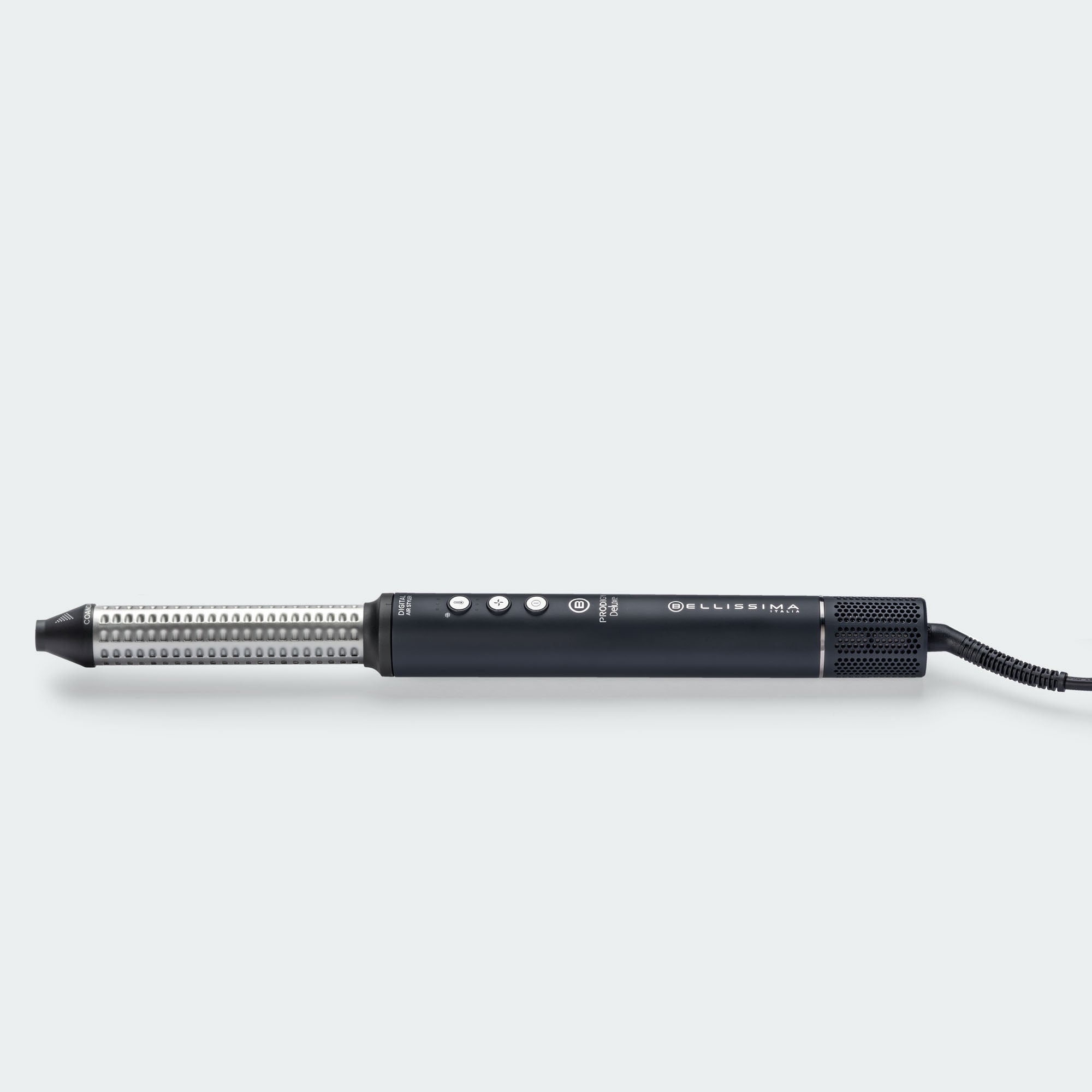 bellissima-prodigy-deluxe-styler-digital-de-aire-con-tecnolog-a-coanda-e-ion-cer image 2