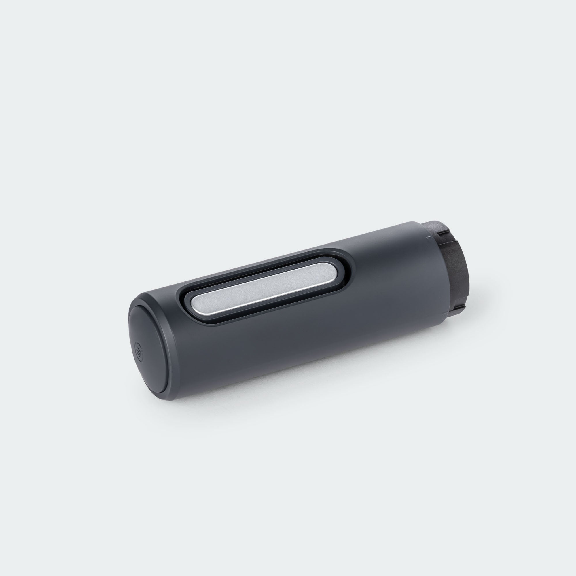 bellissima-prodigy-deluxe-styler-digital-de-aire-con-tecnolog-a-coanda-e-ion-cer image 8