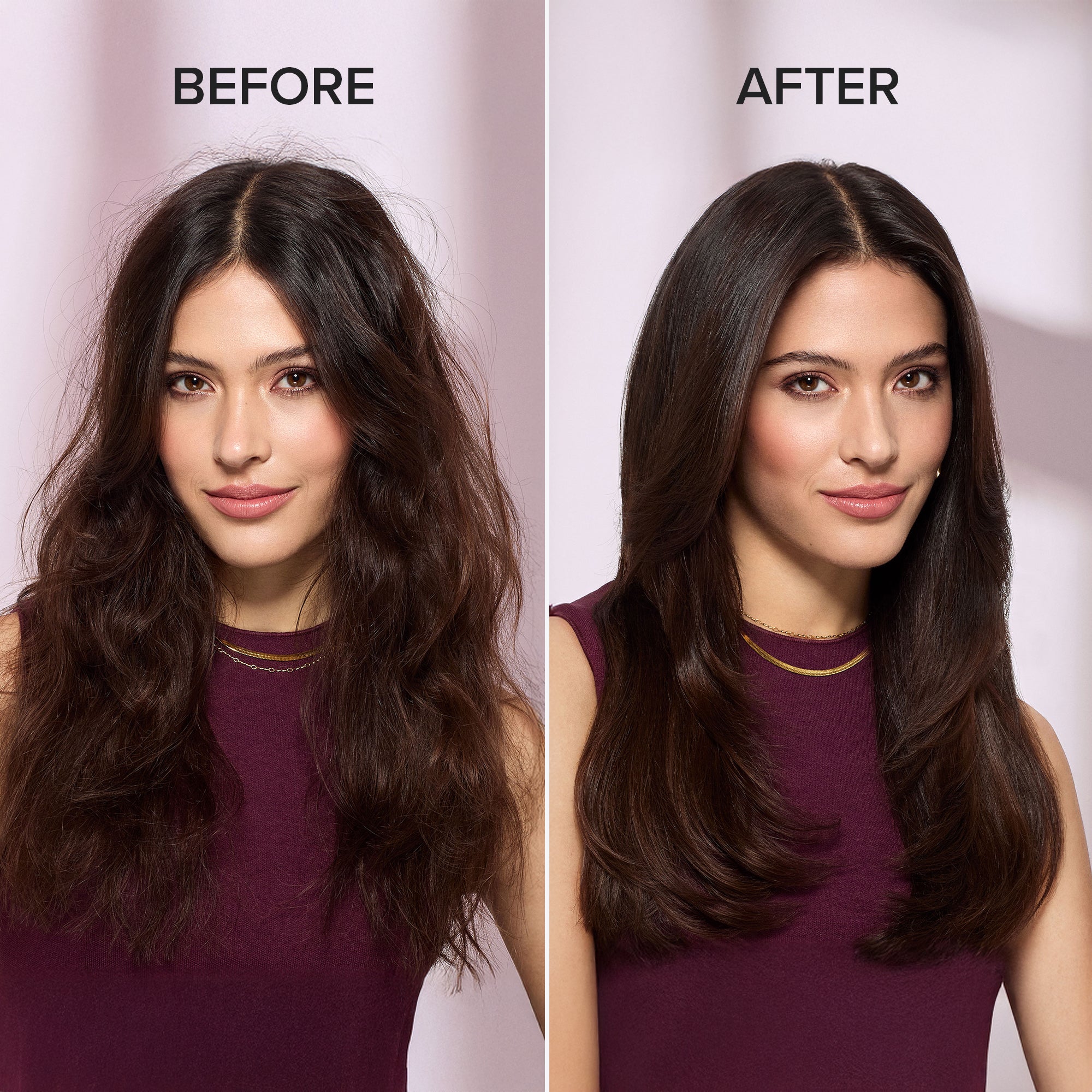 bellissima-volume-dry-style-cepillo-de-aire-caliente-para-volumen-y-secado-estil image 2