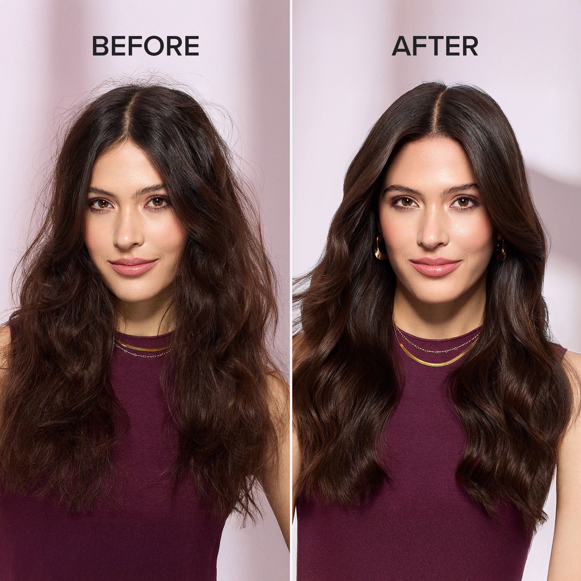 bellissima-volume-dry-style-cepillo-de-aire-caliente-para-volumen-y-secado-estil image 3