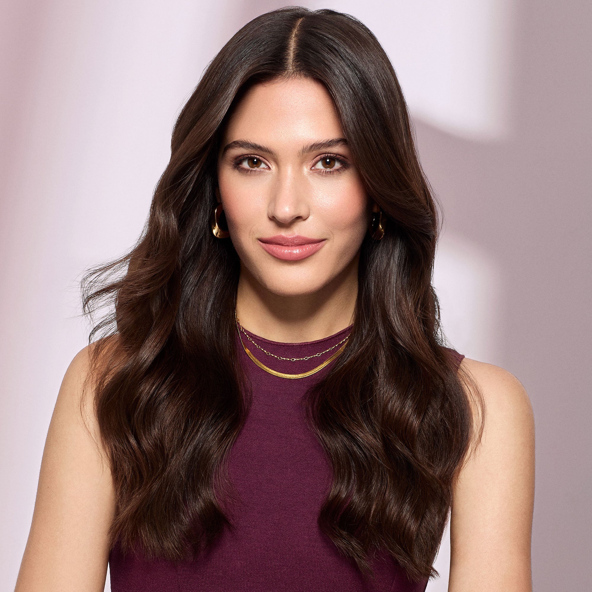 bellissima-volume-dry-style-cepillo-de-aire-caliente-para-volumen-y-secado-estil image 4