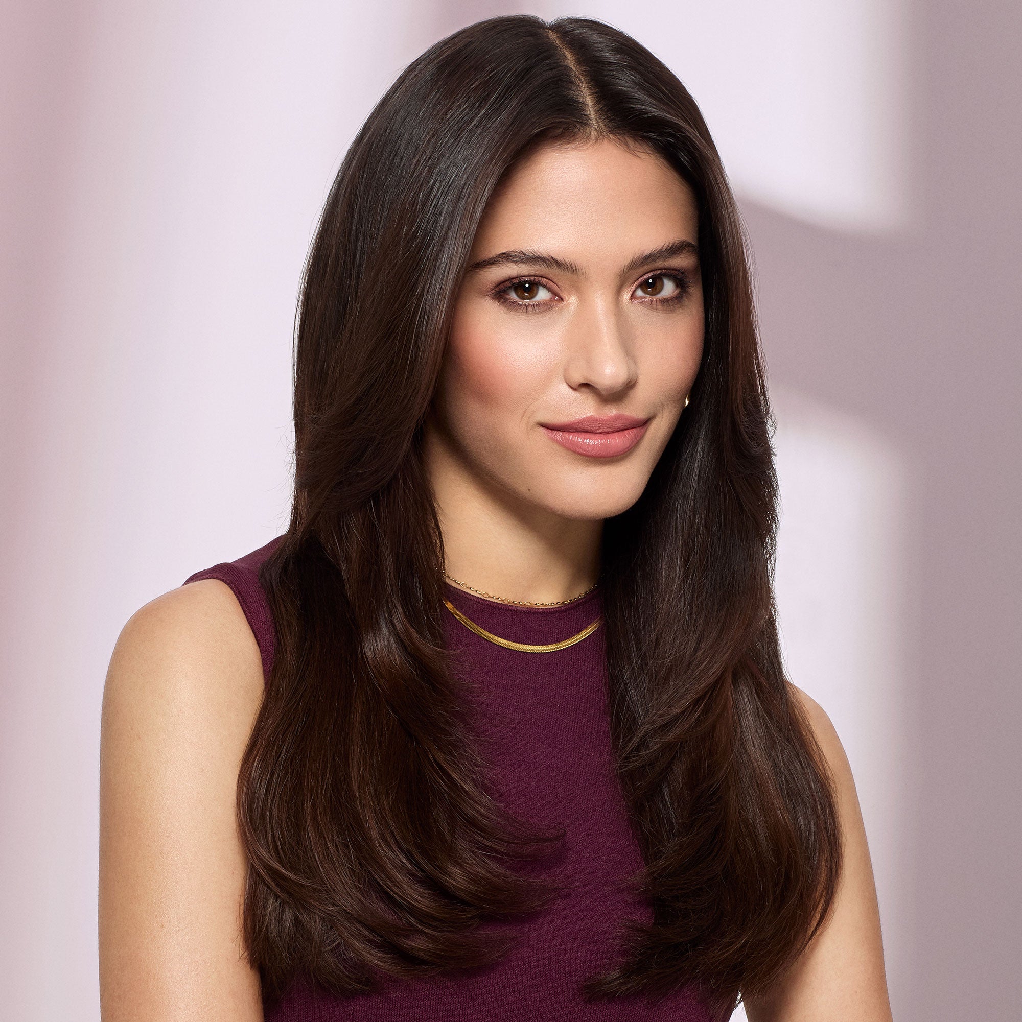 bellissima-volume-dry-style-cepillo-de-aire-caliente-para-volumen-y-secado-estil image 5