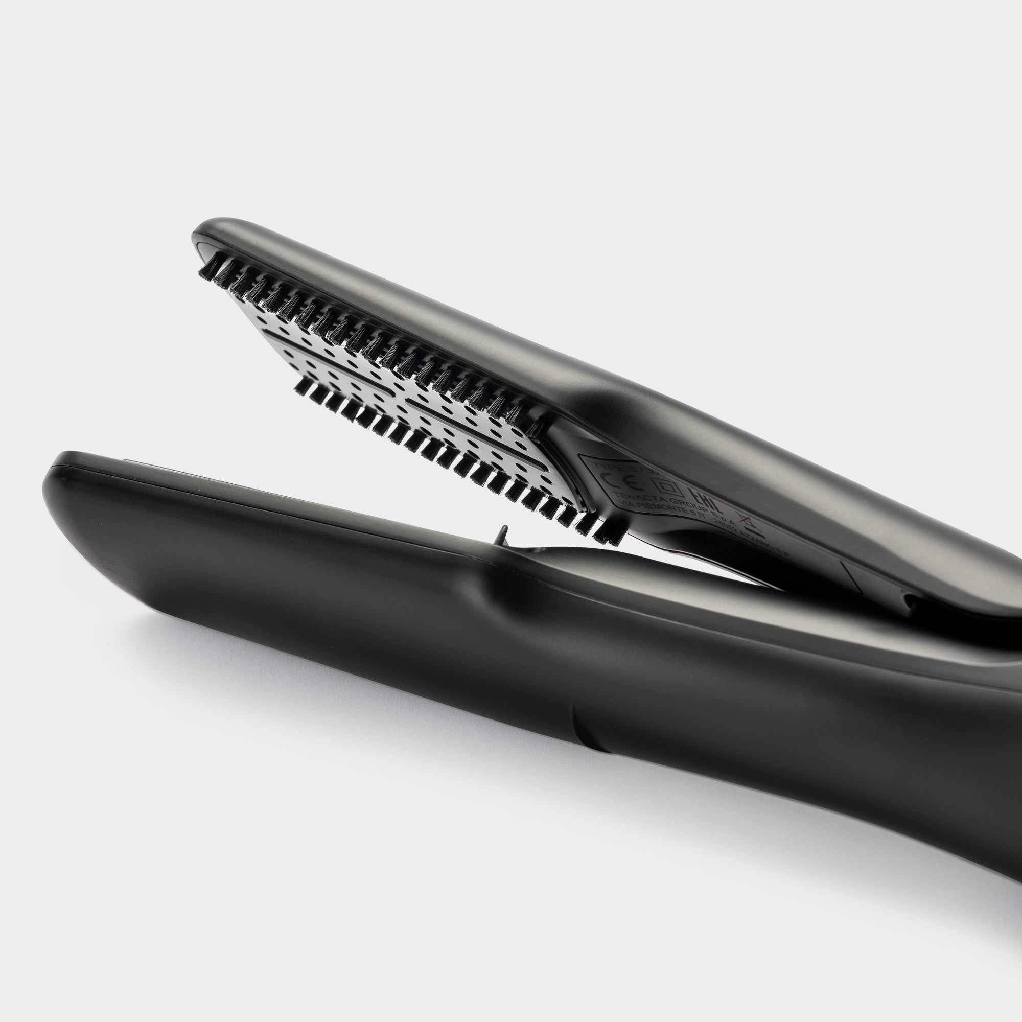 bellissima-airsleek-2-en-1-plancha-de-aire-caliente-que-seca-y-alisa-dry-straigh image 7