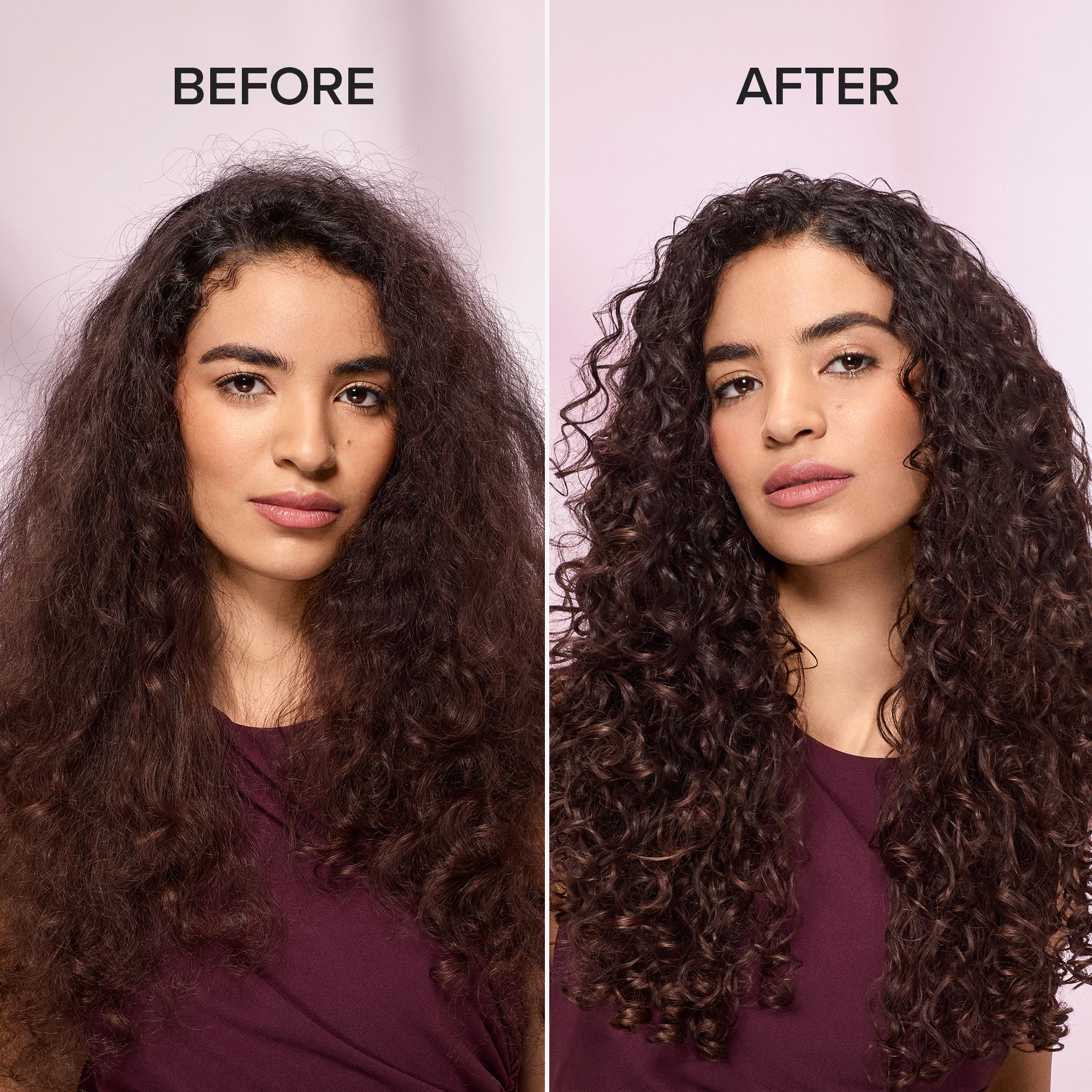 bellissima-diffon-ion-ceramic-difusor-de-aire-caliente-integrado-para-cabello-ri image 2