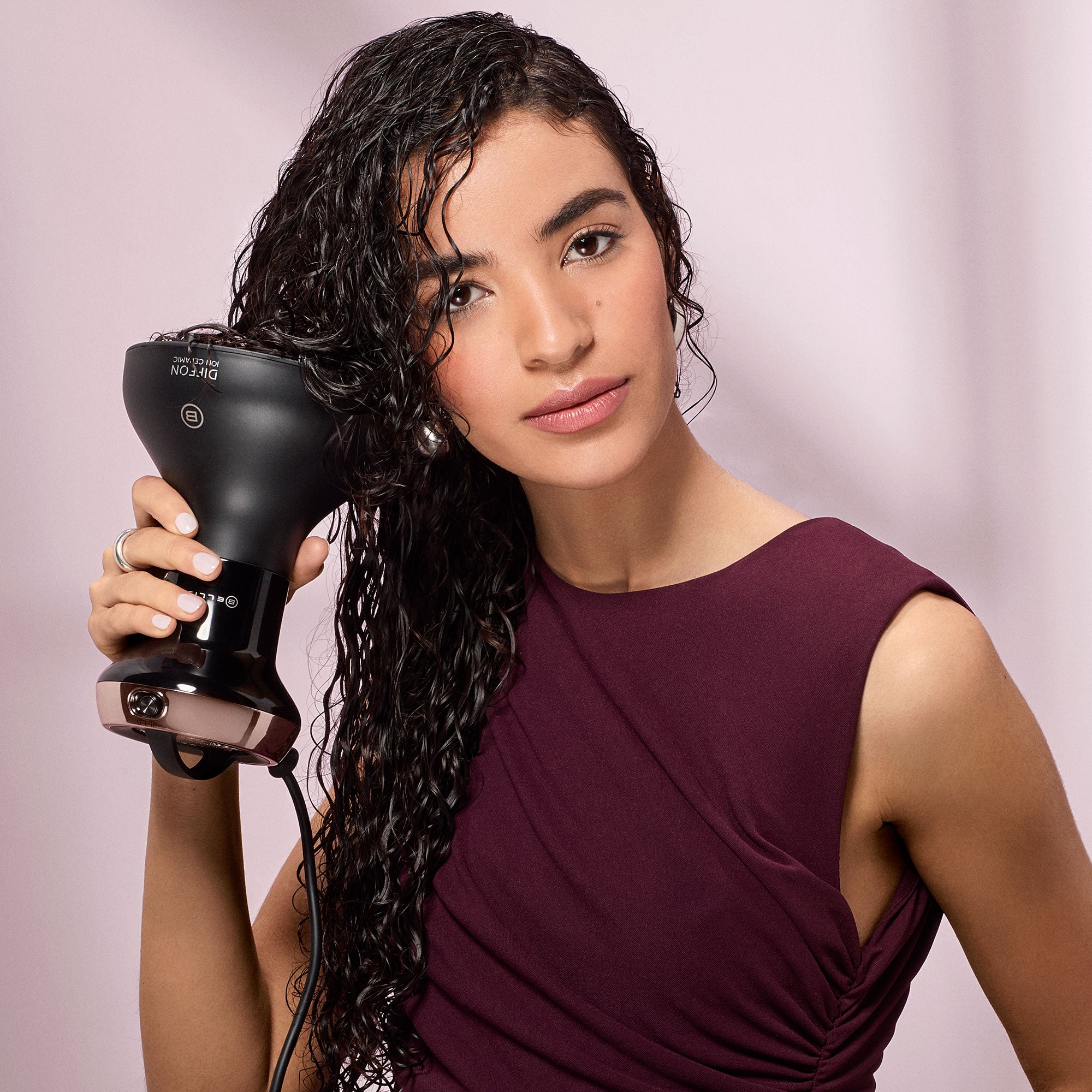 bellissima-diffon-ion-ceramic-difusor-de-aire-caliente-integrado-para-cabello-ri image 3