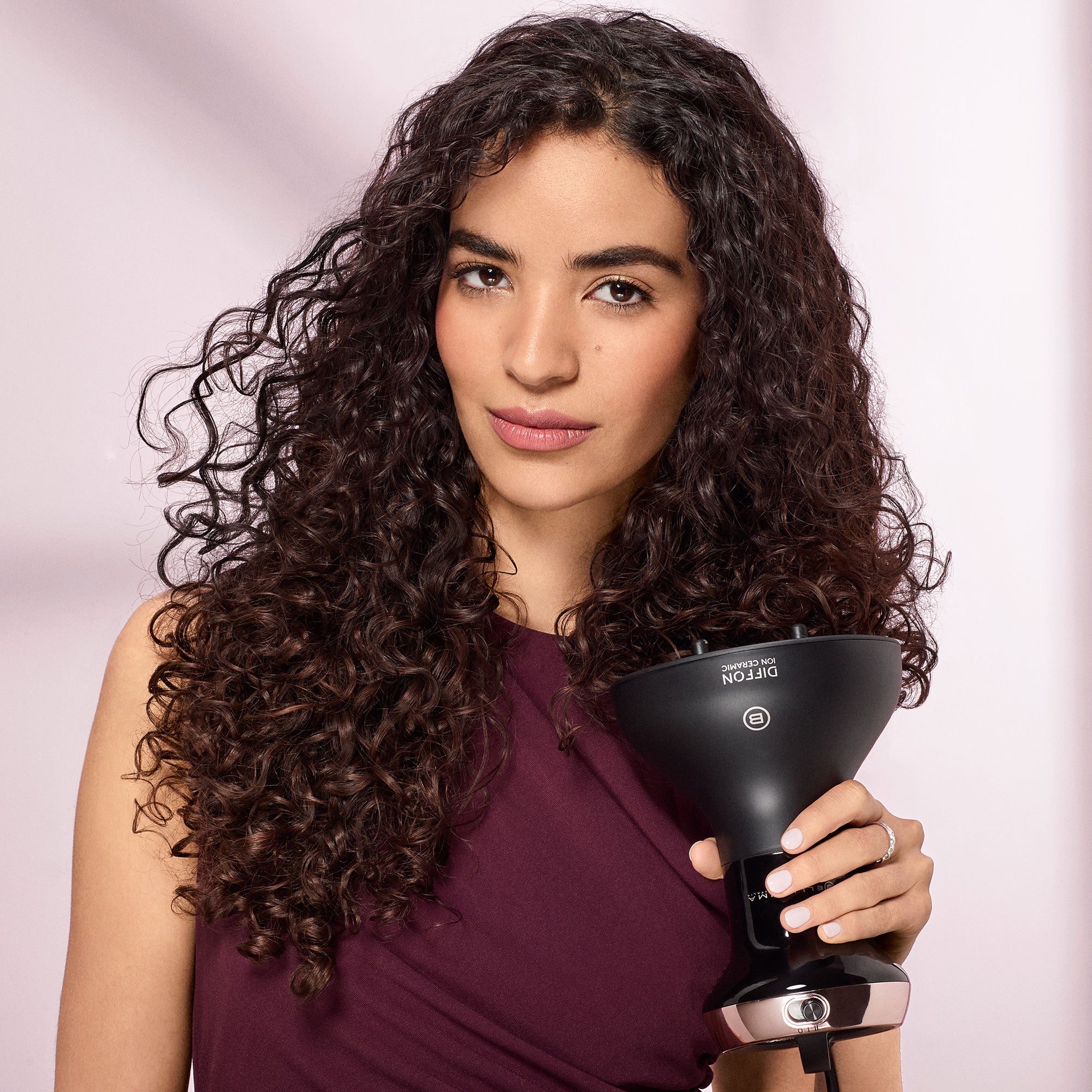 bellissima-diffon-ion-ceramic-difusor-de-aire-caliente-integrado-para-cabello-ri image 4