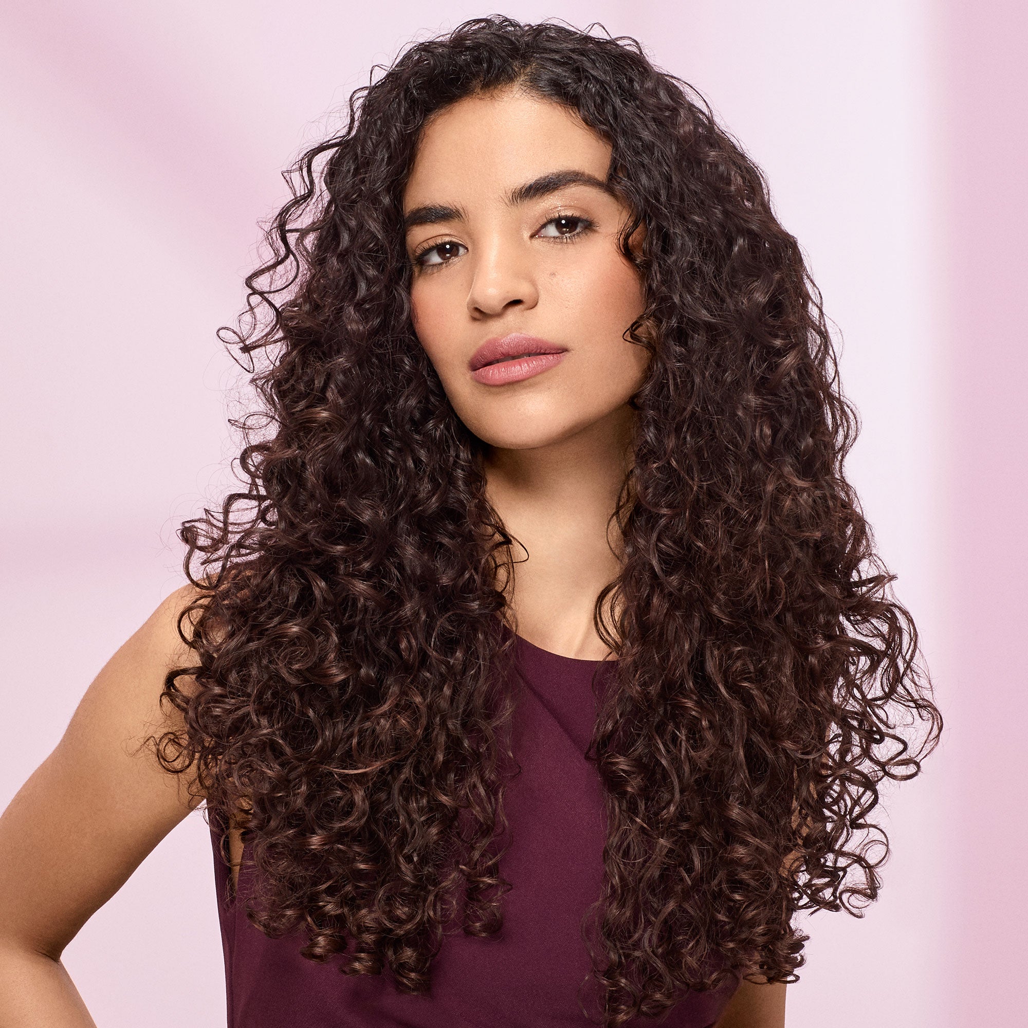 bellissima-diffon-ion-ceramic-difusor-de-aire-caliente-integrado-para-cabello-ri image 5