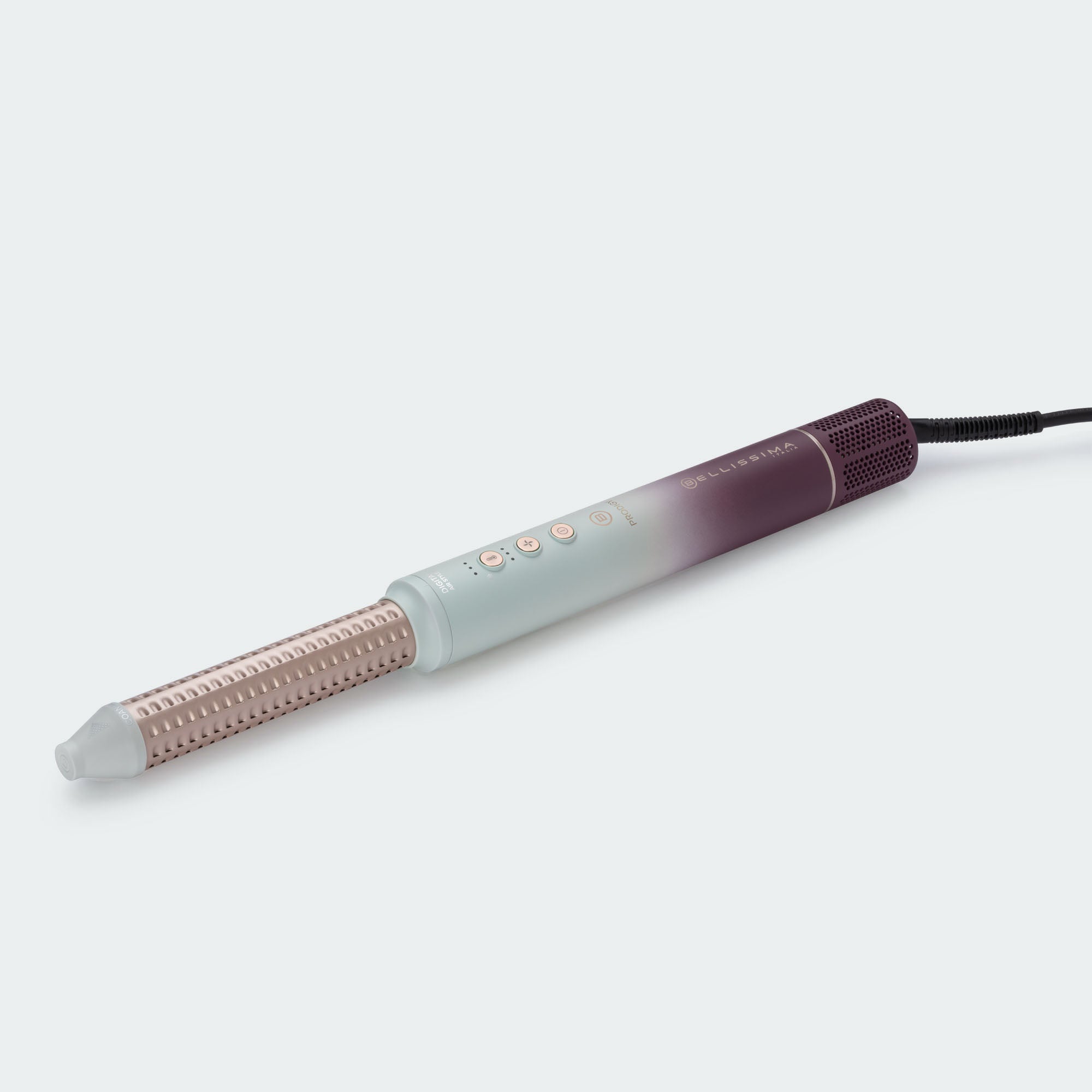 bellissima-prodigy-aurora-styler-digital-de-aire-2-en-1-con-tecnolog-a-ion-ceram image 2