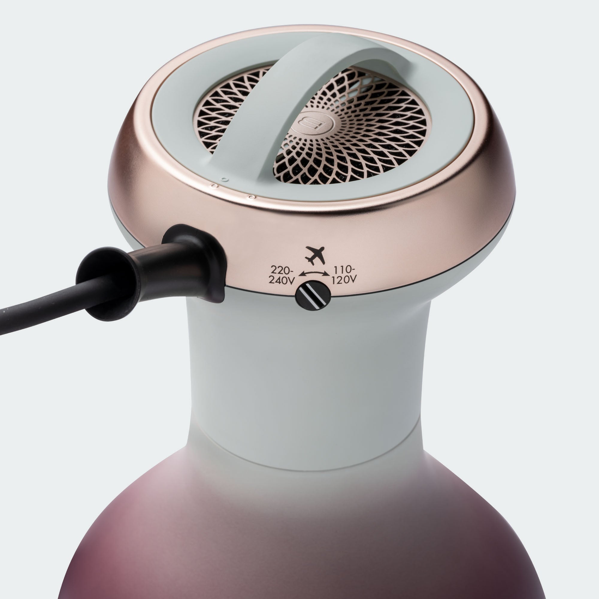 bellissima-diffon-aurora-secador-difusor-de-aire-caliente-con-tecnolog-a-ion-cer image 7