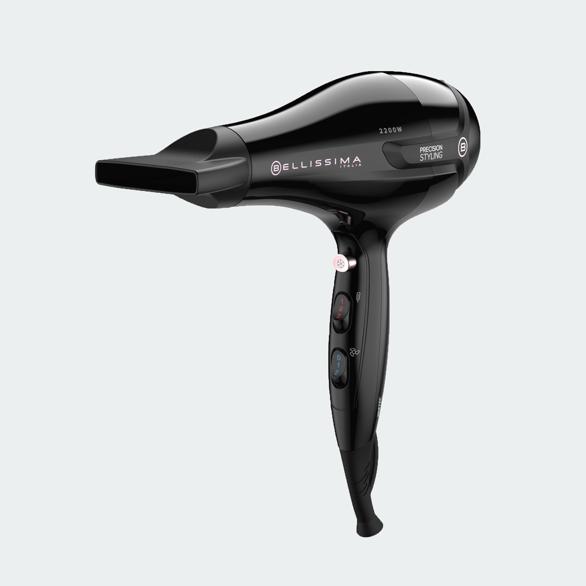 bellissima-s9-2300-secador-de-pelo-r-pido-y-c-modo-de-2300-w-para-secado-diario image 1