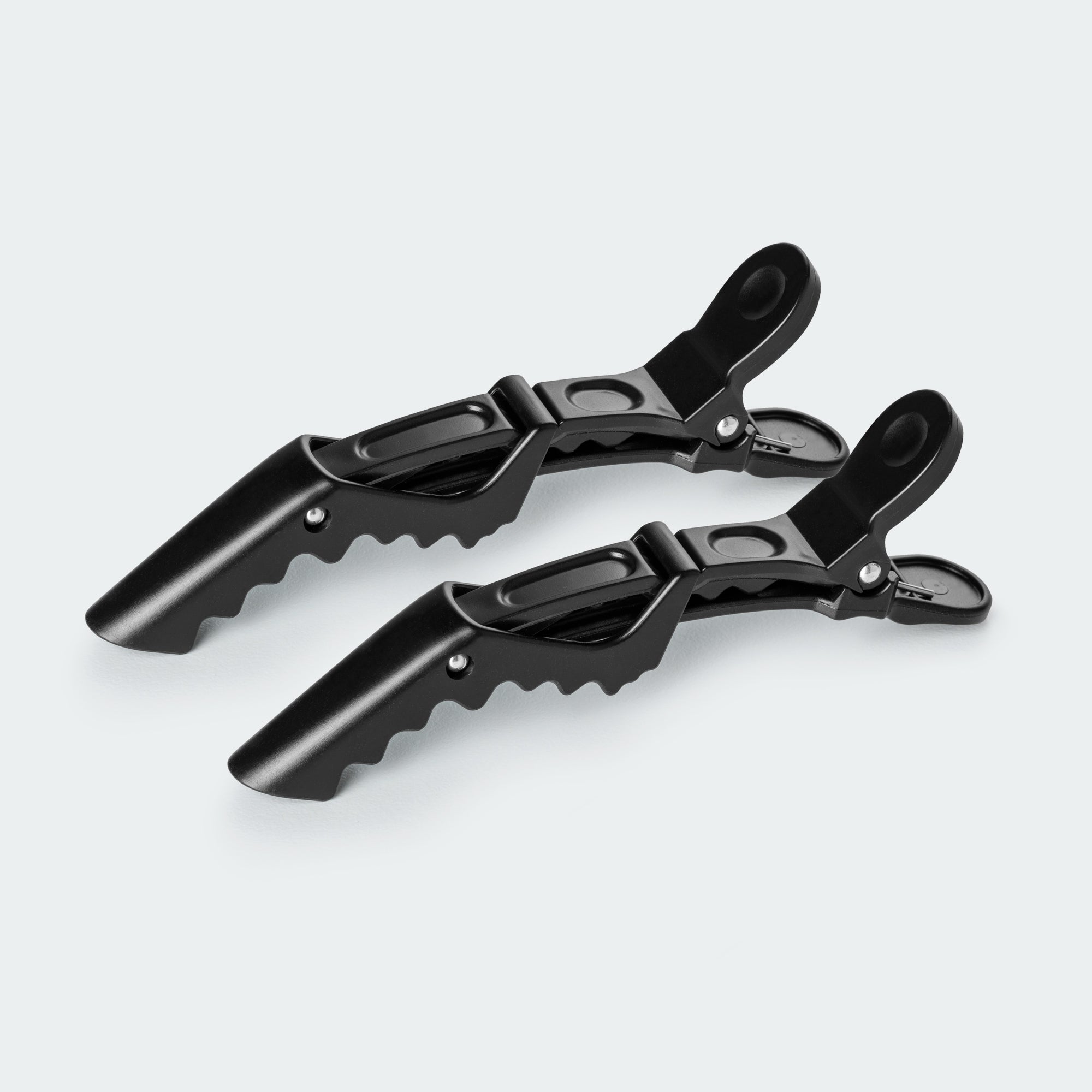 bellissima-k9-2600-secador-de-pelo-con-tecnolog-a-de-iones-y-accesorios-de-peina image 8