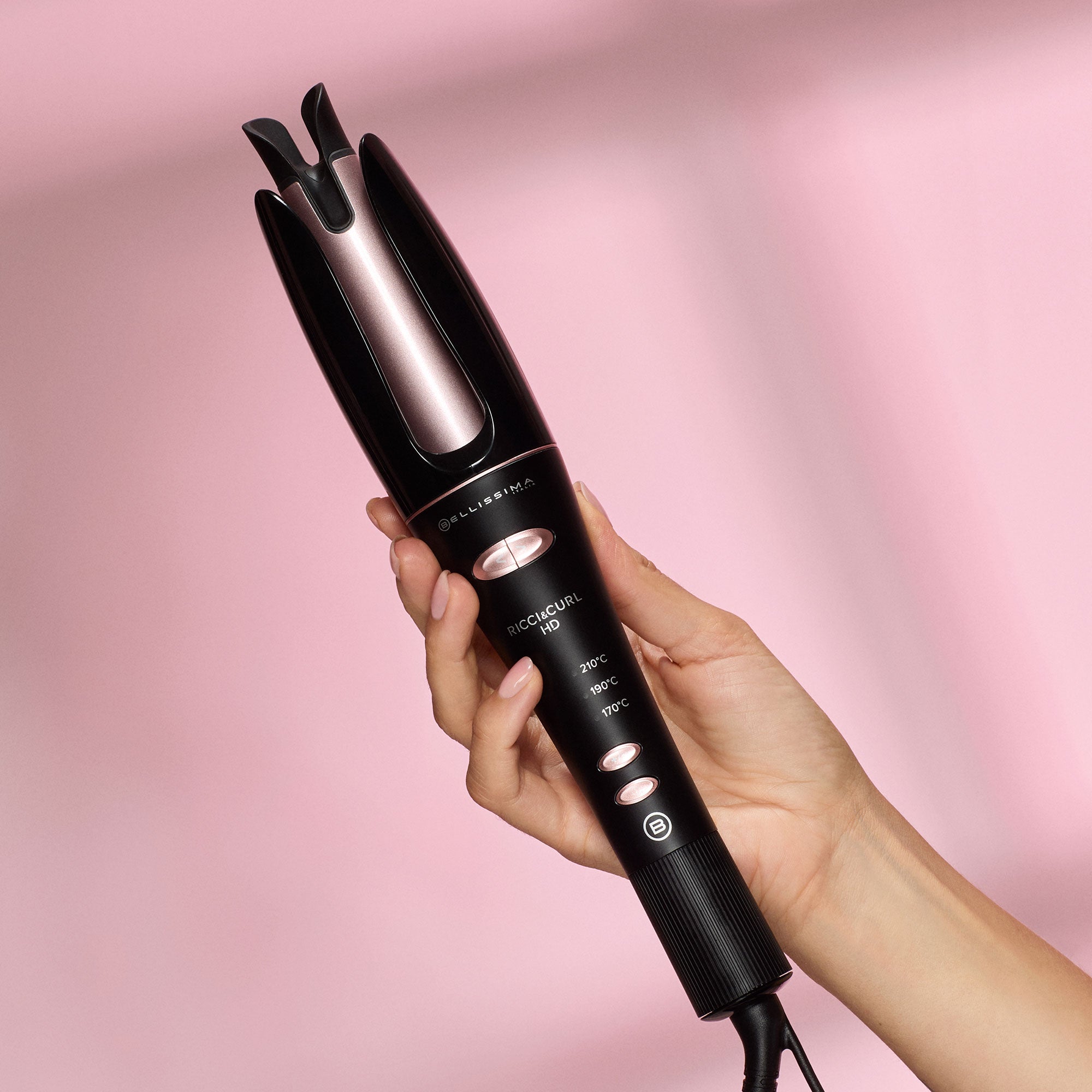 bellissima-ricci-curl-hd-rizador-autom-tico-y-rotante-con-tecnologia-automatic-r image 7