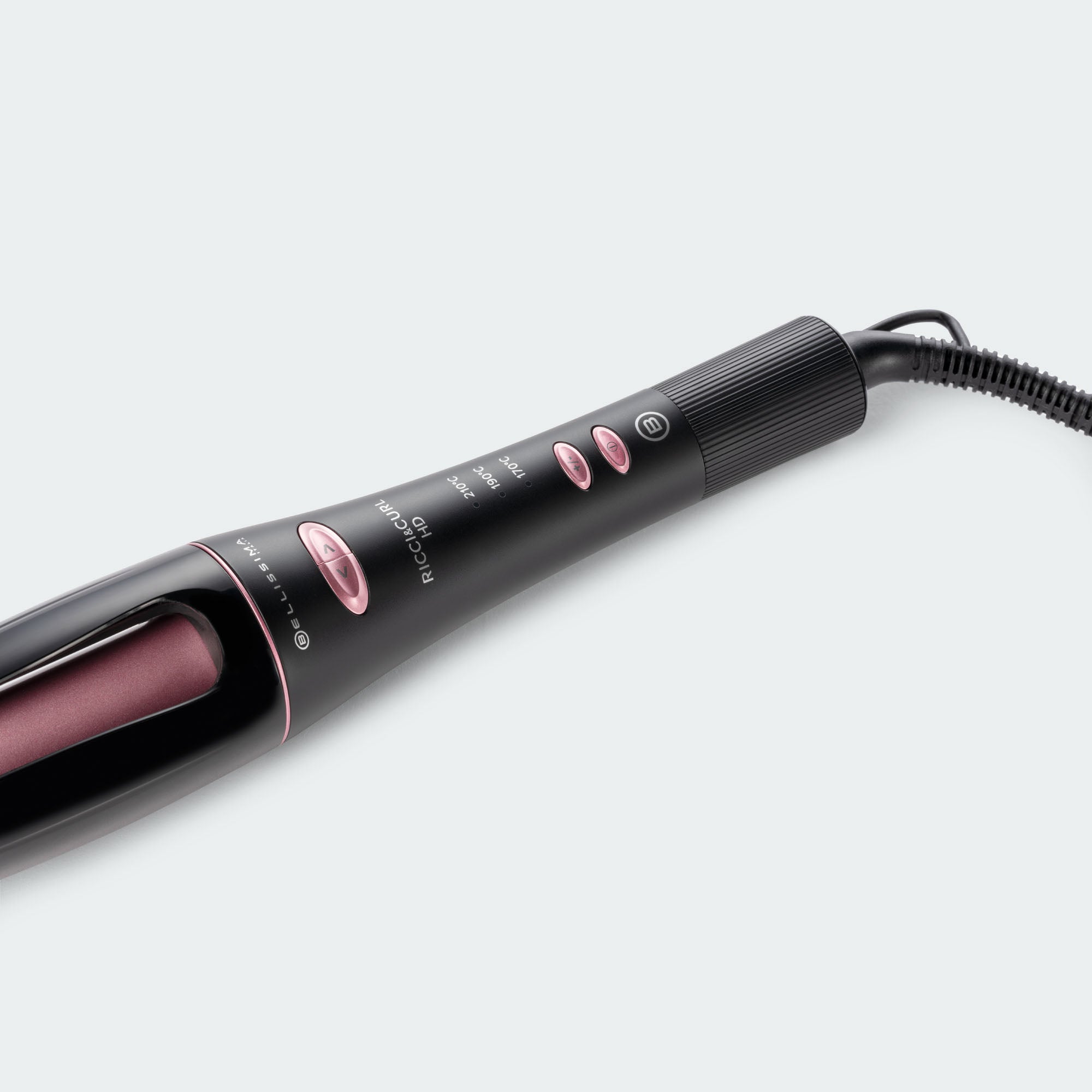 bellissima-ricci-curl-hd-rizador-autom-tico-y-rotante-con-tecnologia-automatic-r image 8