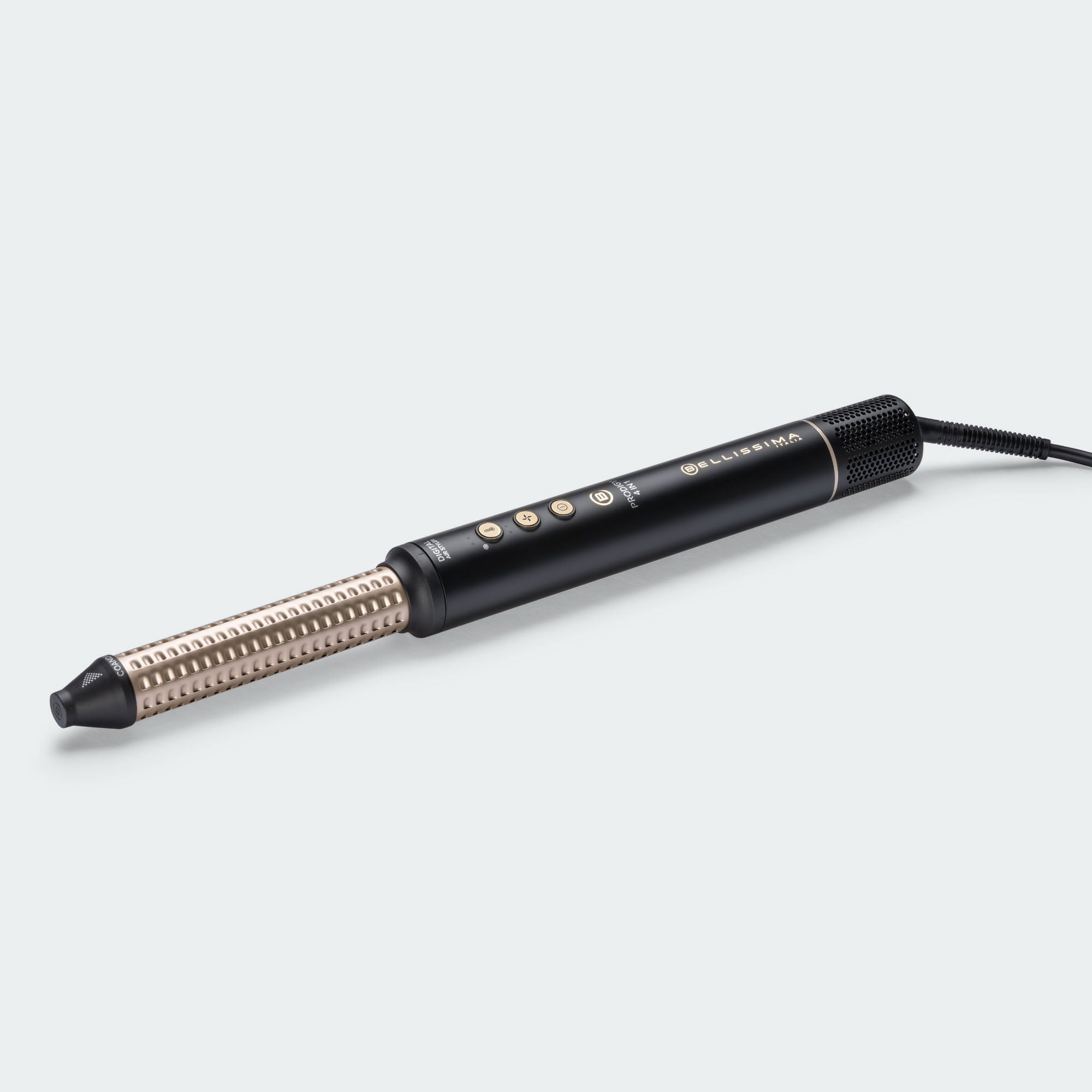 bellissima-prodigy-4-en-1-styler-digital-de-aire-con-tecnolog-a-coanda-y-calor-b image 2