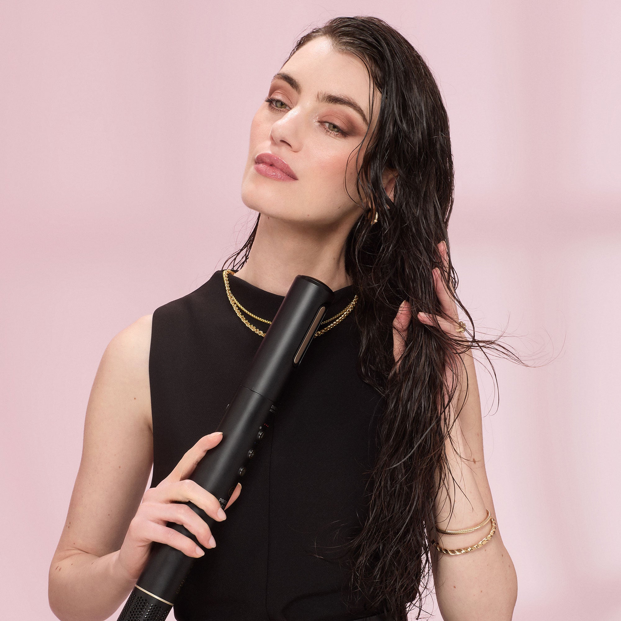 bellissima-prodigy-4-en-1-styler-digital-de-aire-con-tecnolog-a-coanda-y-calor-b image 3