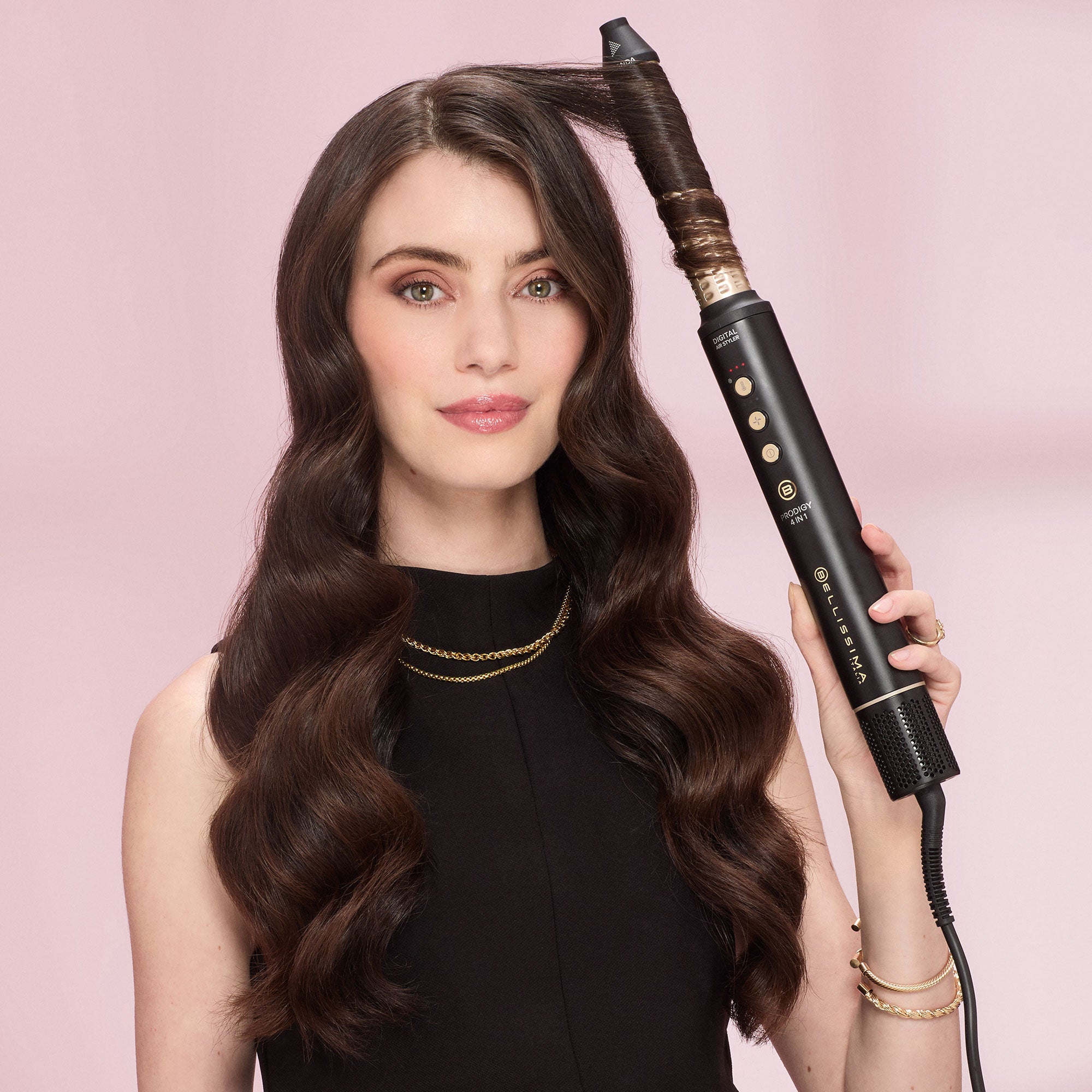 bellissima-prodigy-4-en-1-styler-digital-de-aire-con-tecnolog-a-coanda-y-calor-b image 4
