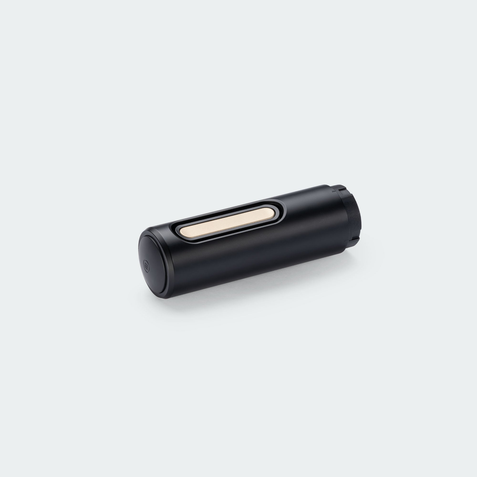 bellissima-prodigy-4-en-1-styler-digital-de-aire-con-tecnolog-a-coanda-y-calor-b image 6