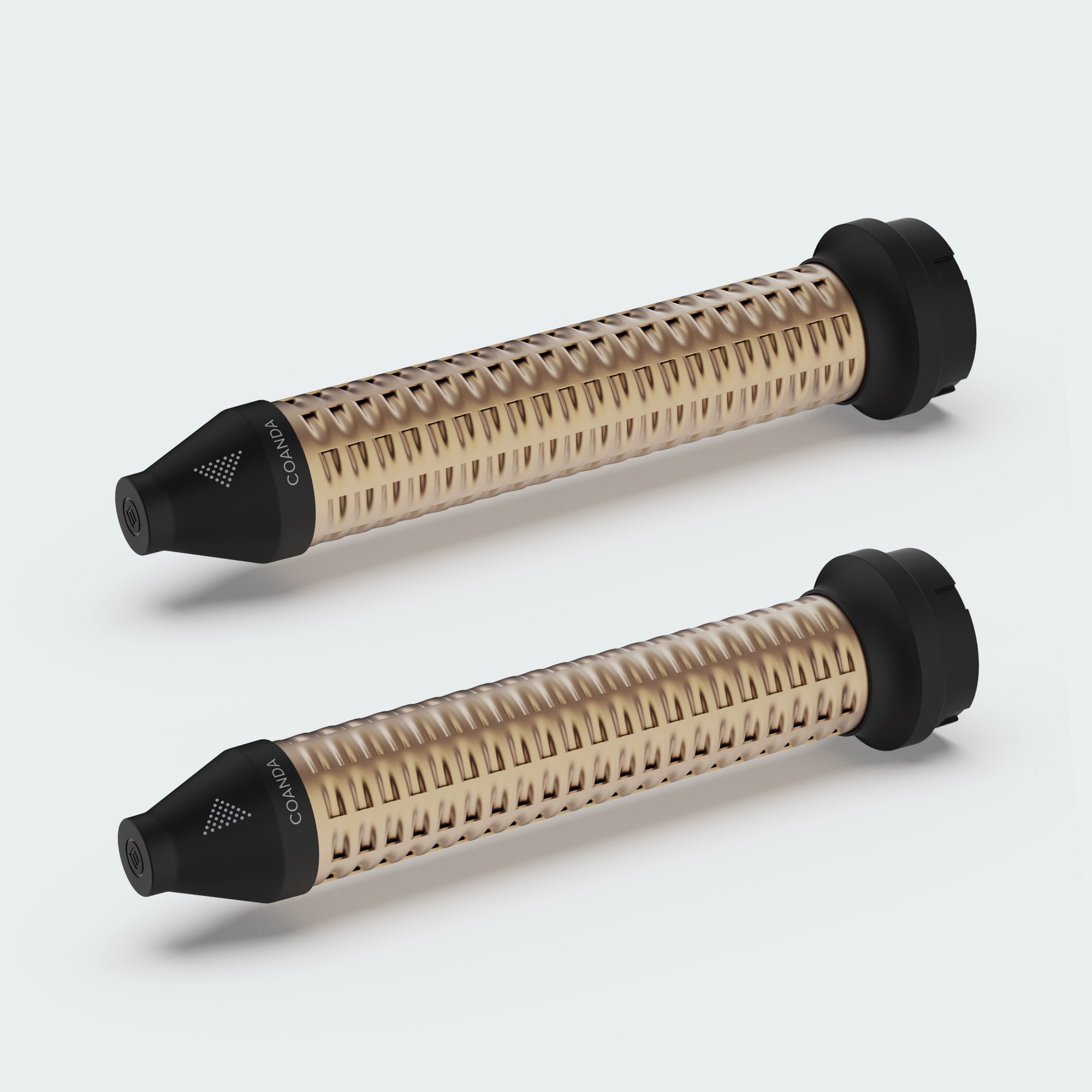 bellissima-prodigy-4-en-1-styler-digital-de-aire-con-tecnolog-a-coanda-y-calor-b image 7