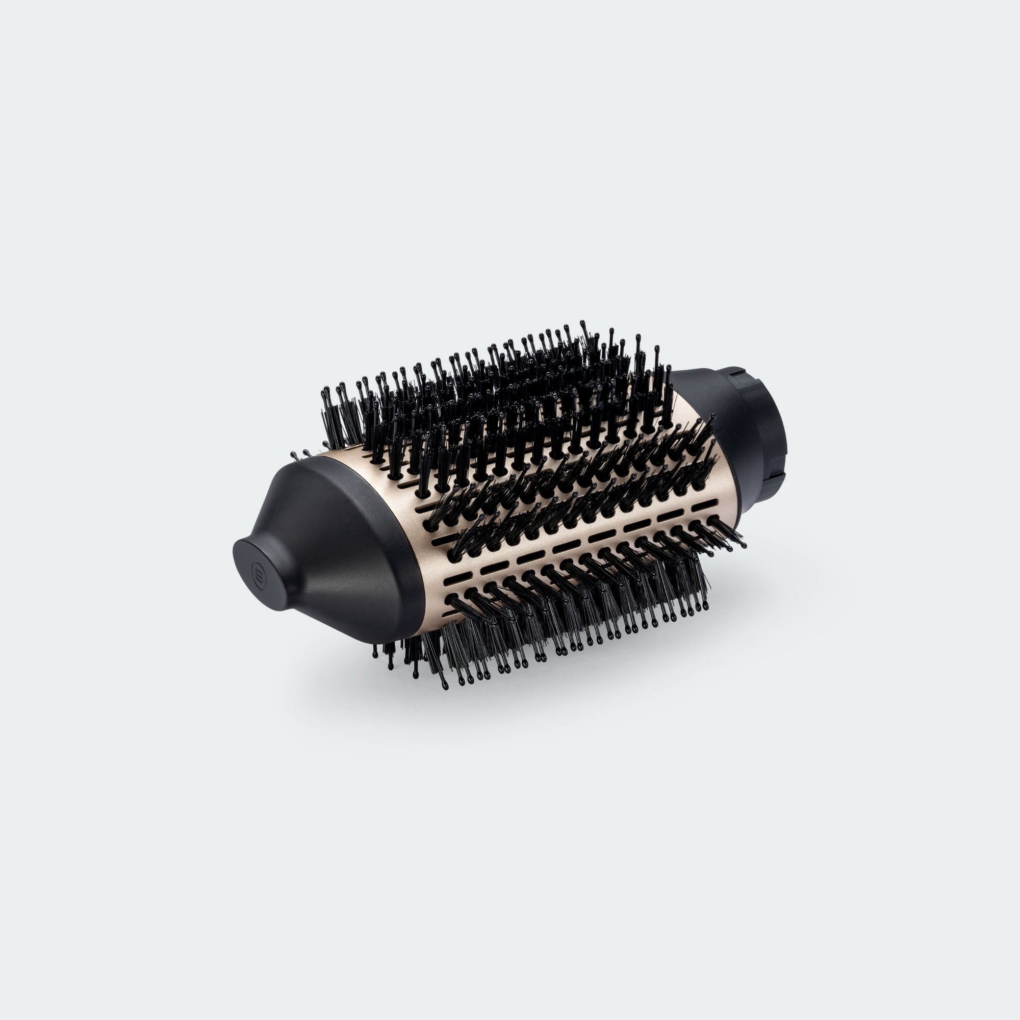 bellissima-prodigy-4-en-1-styler-digital-de-aire-con-tecnolog-a-coanda-y-calor-b image 8