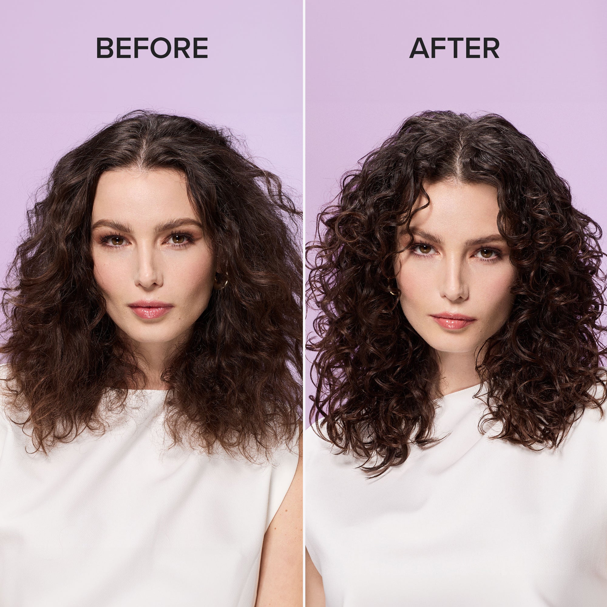 bellissima-diffon-ceramic-argan-secador-difusor-con-difusor-integrado-para-cabel image 2