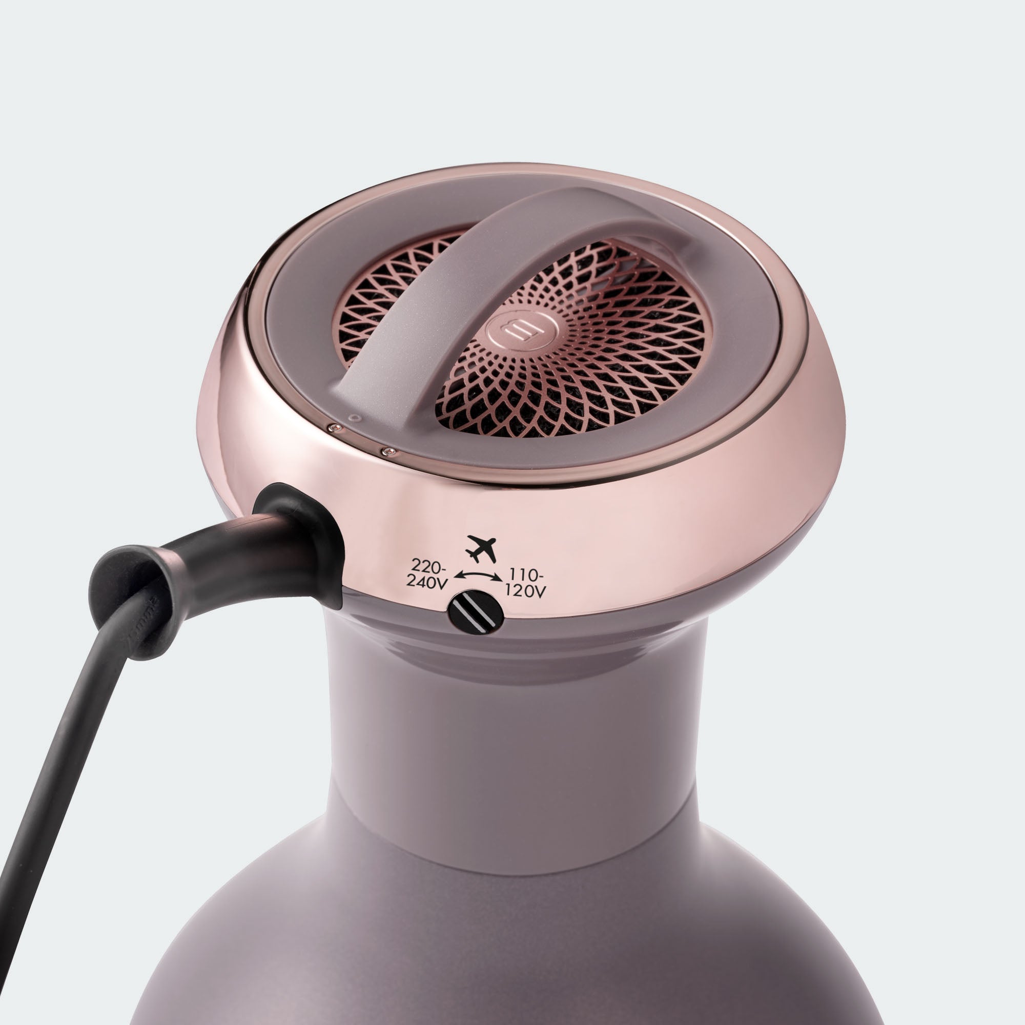 bellissima-diffon-ceramic-argan-secador-difusor-con-difusor-integrado-para-cabel image 7