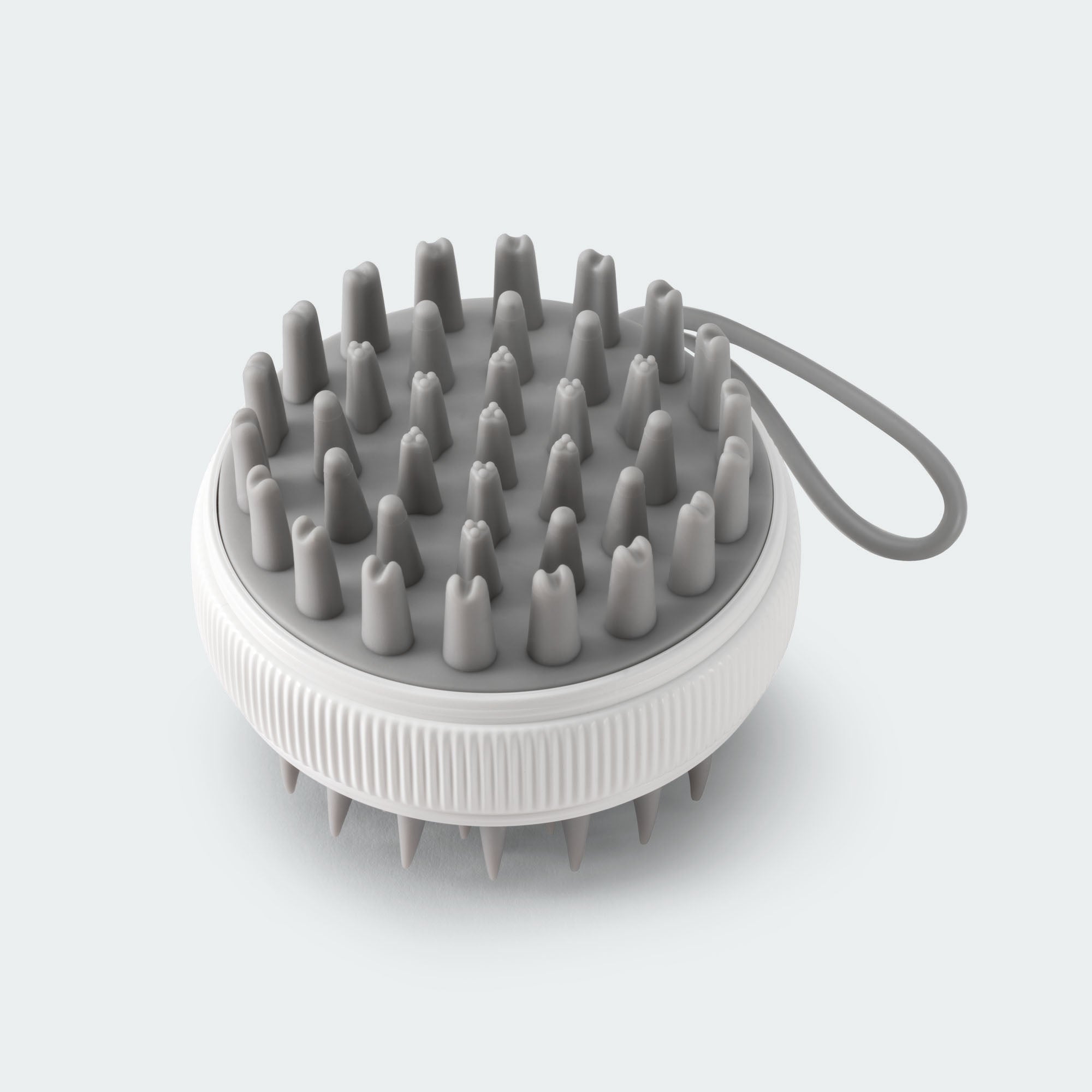 bellissima-scalp-care-cepillo-de-masaje-y-exfoliaci-n-del-cuero-cabelludo-con-do image 2