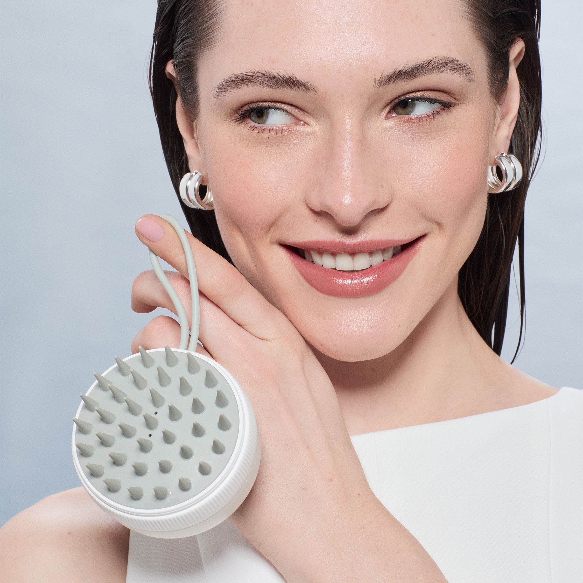 bellissima-scalp-care-cepillo-de-masaje-y-exfoliaci-n-del-cuero-cabelludo-con-do image 5