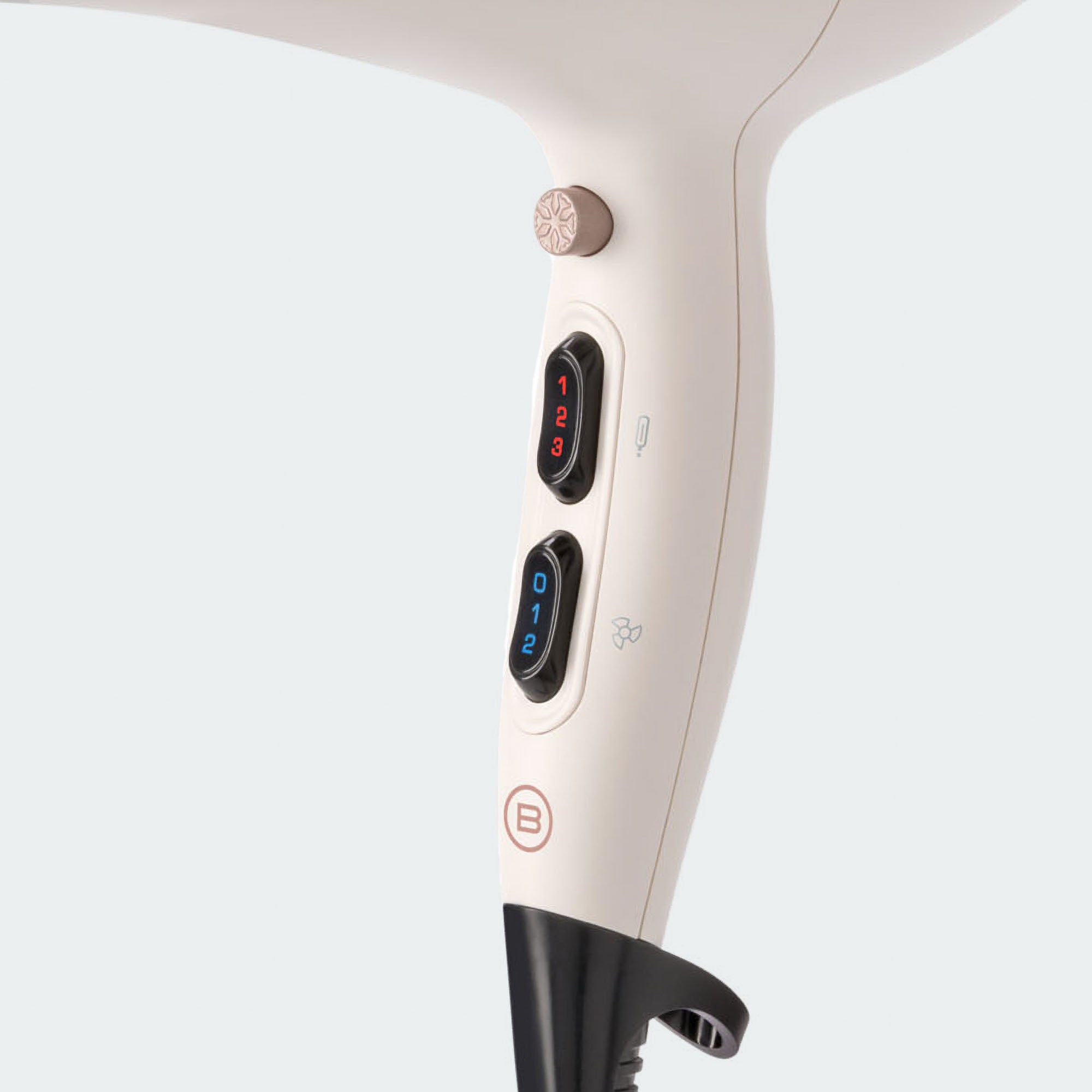 bellissima-keratin-gloss-secador-de-pelo-profesional-2300-w-con-cer-mica-querati image 3